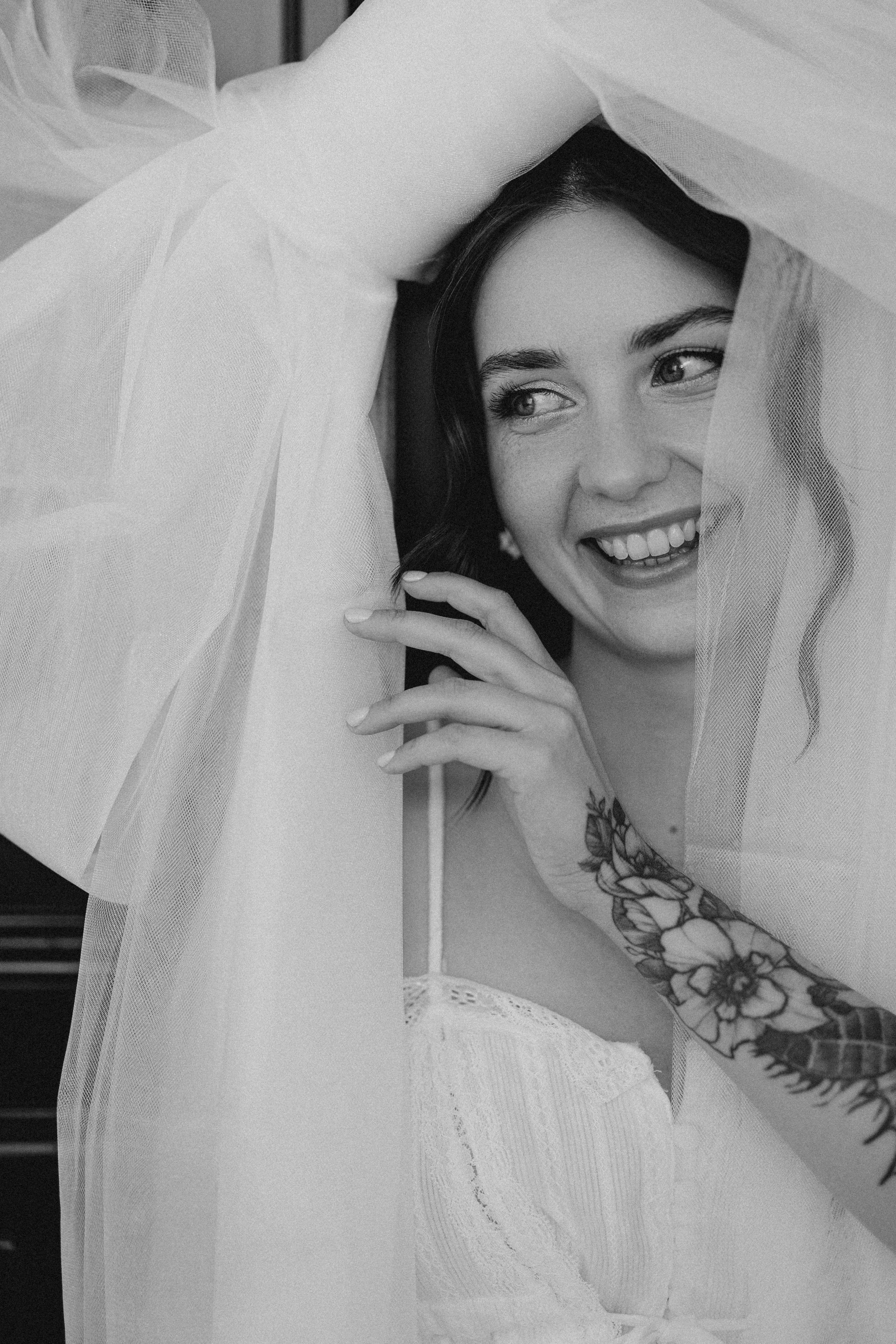 Давай до конечной?. Свадебный фотограф в Москве | Профессиональный фотограф | Выгодные цены на услуги