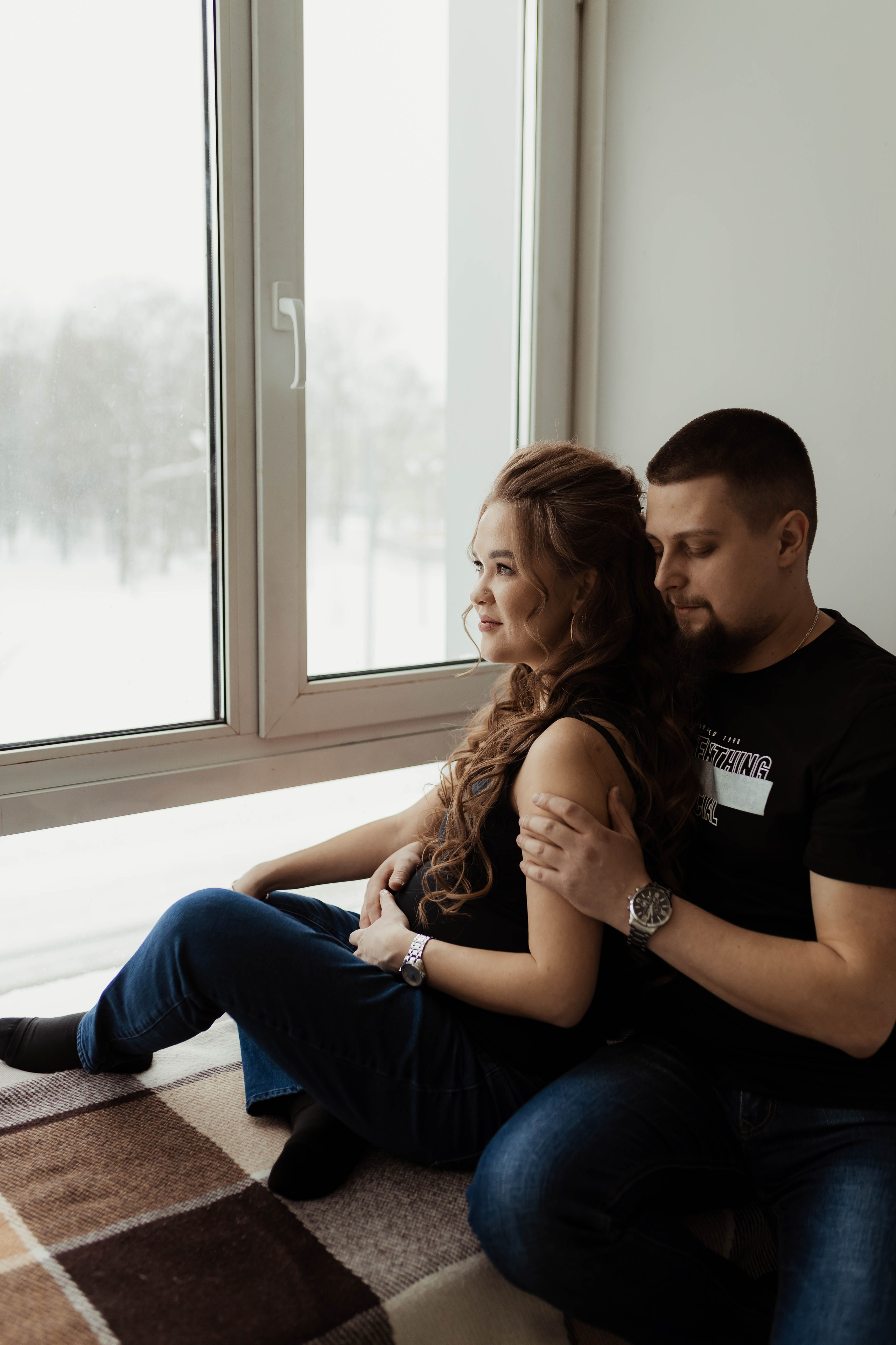 Лайтрум 18.02. ФОТОГРАФ Маргарита Сивакова | Ярославль Кострома Москва