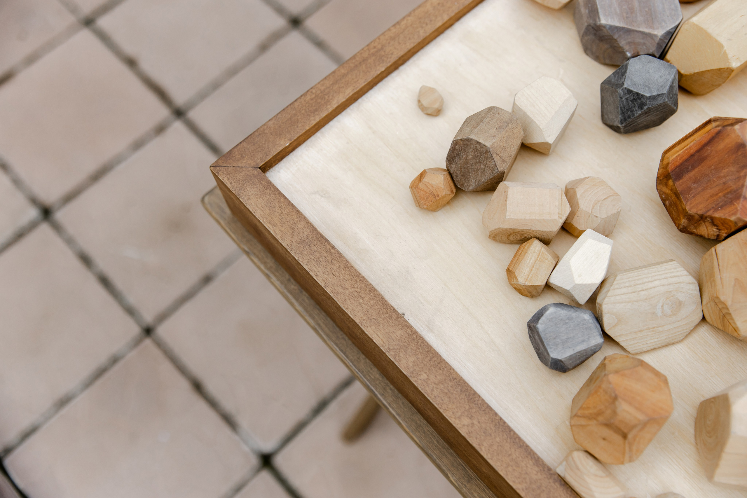 Свадебный день Сергея и Яны. Свадебный фотограф Анна Бабахина