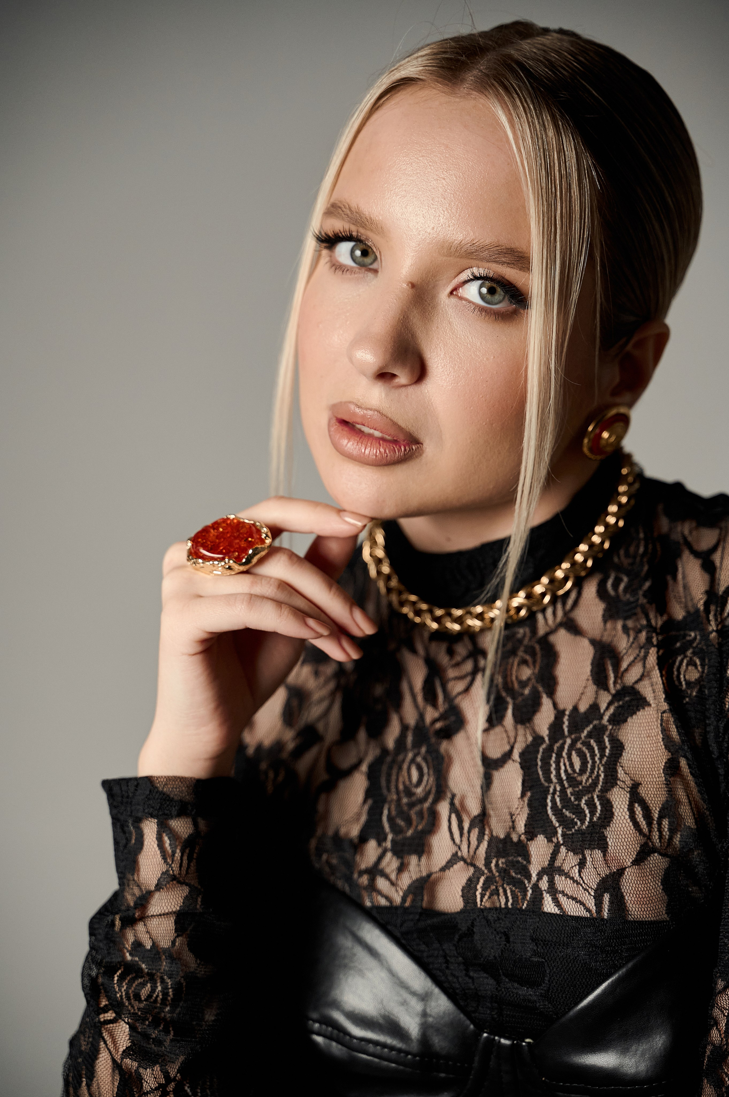 Алина. Свадебный и портретный фотограф в Брянске Скепская Лилия