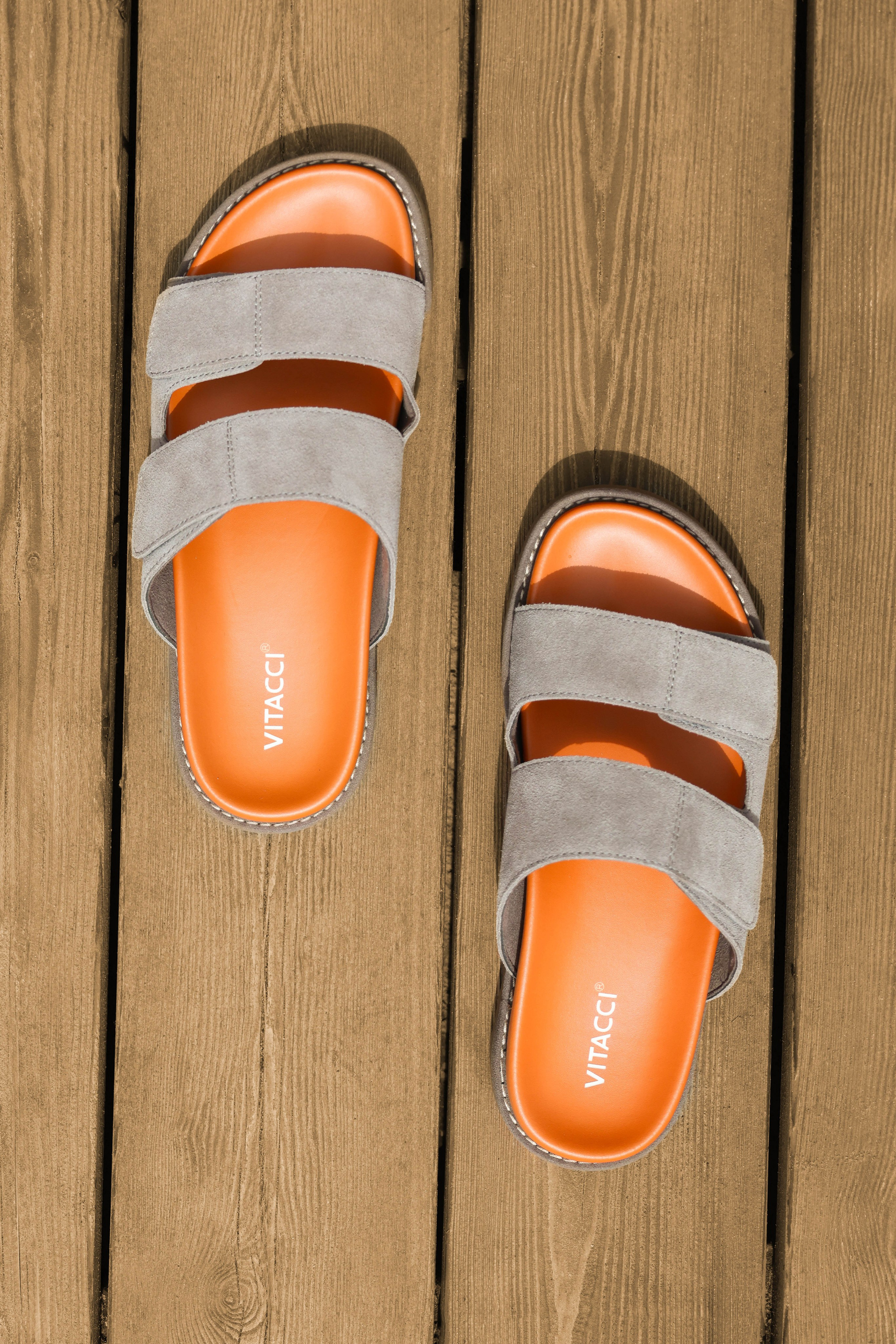 Club City. Предметный фотограф Артём Йома