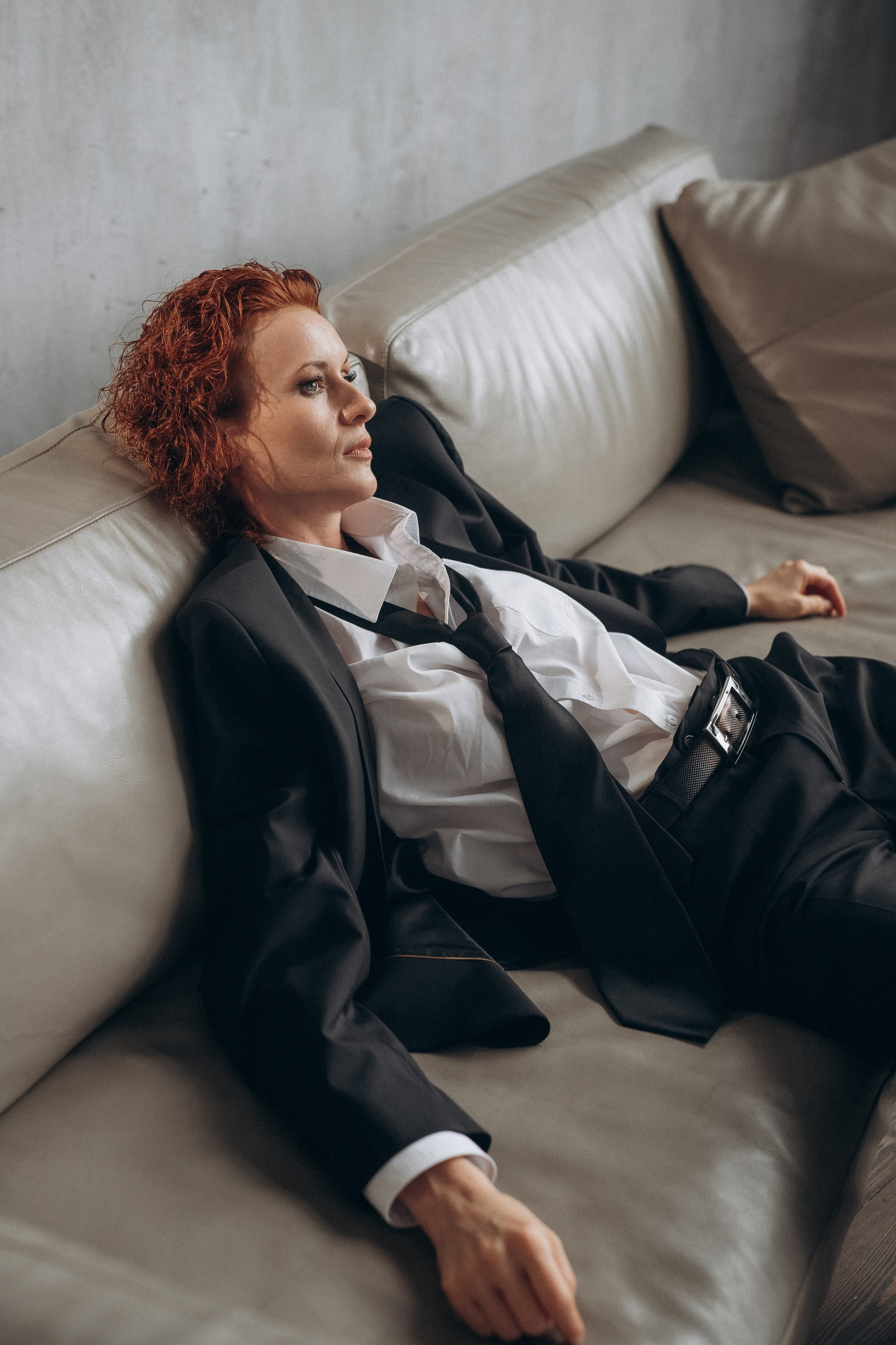 Татьяна Лянник. Фотограф Ногинск Электросталь Наталья Осетрова