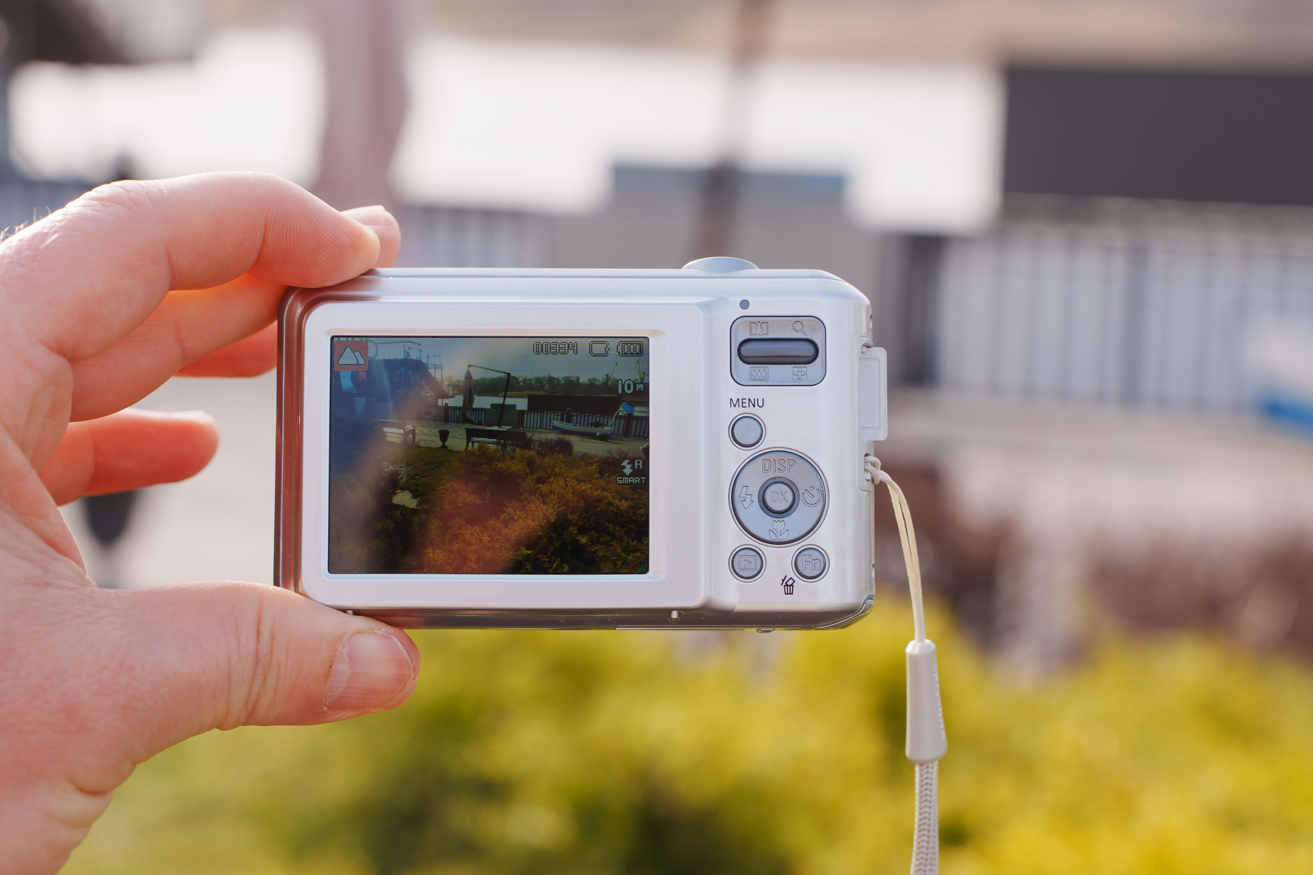 Распродажа техники. Свадебный и семейный фотограф в Ростове-на-Дону. Андрей Сайфутдинов