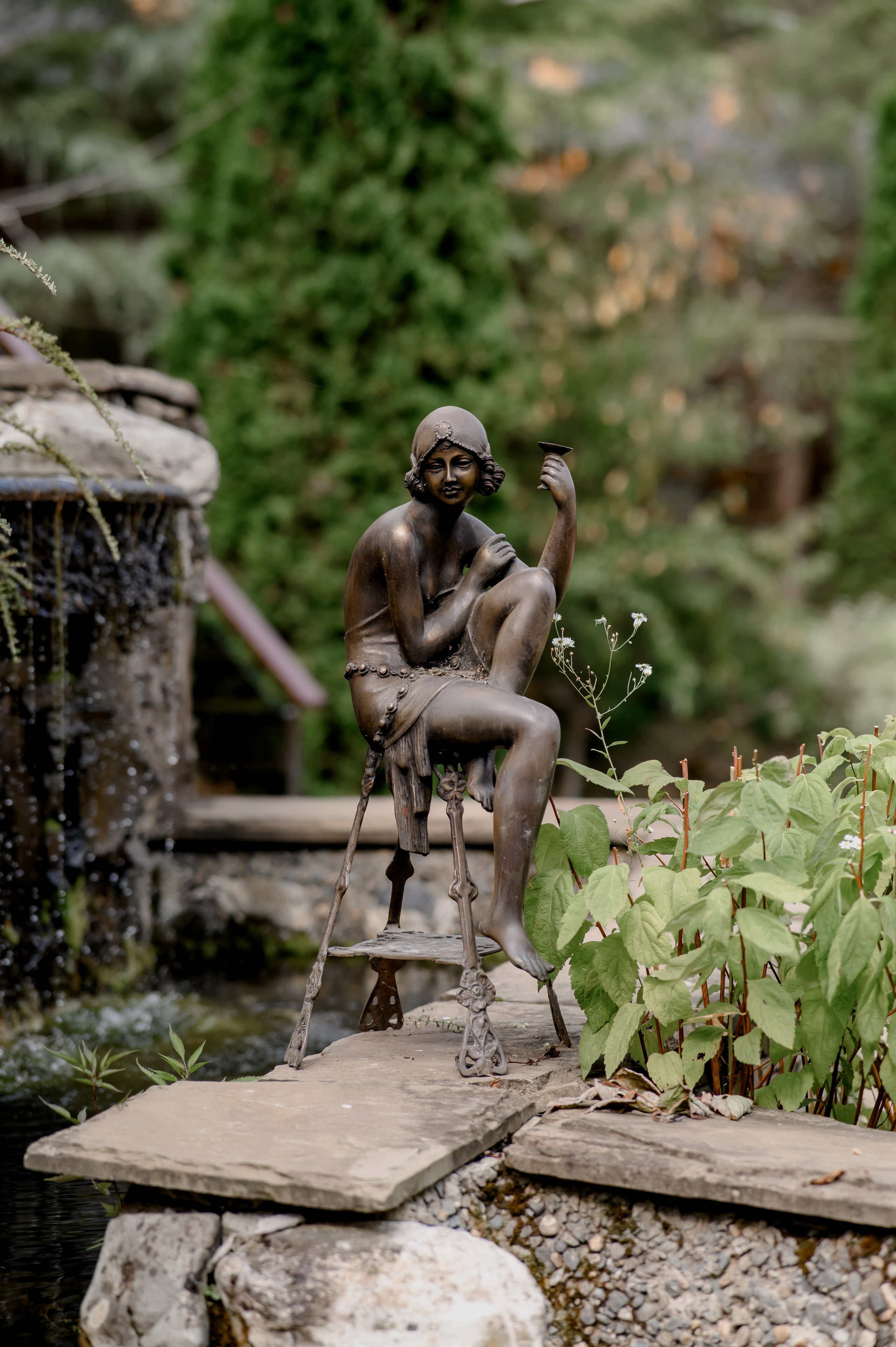 Свадебный фотограф. Свадебный и репортажный фотограф в Сочи и Краснодаре Сергей Грин