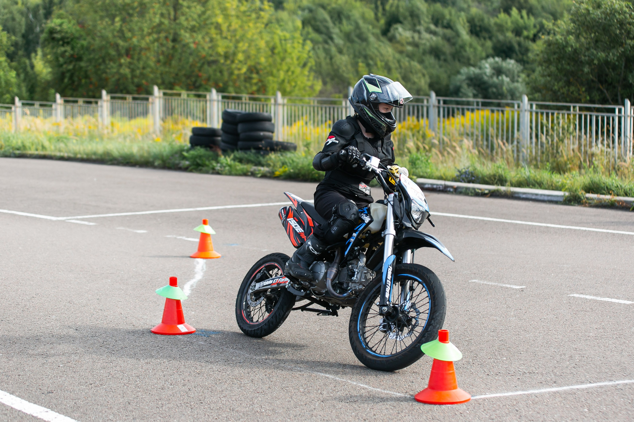 Чемпионат ЦФО 2024 — Этап Орловской области, Орел. Профессиональный фотограф в Мценске и Орловской области