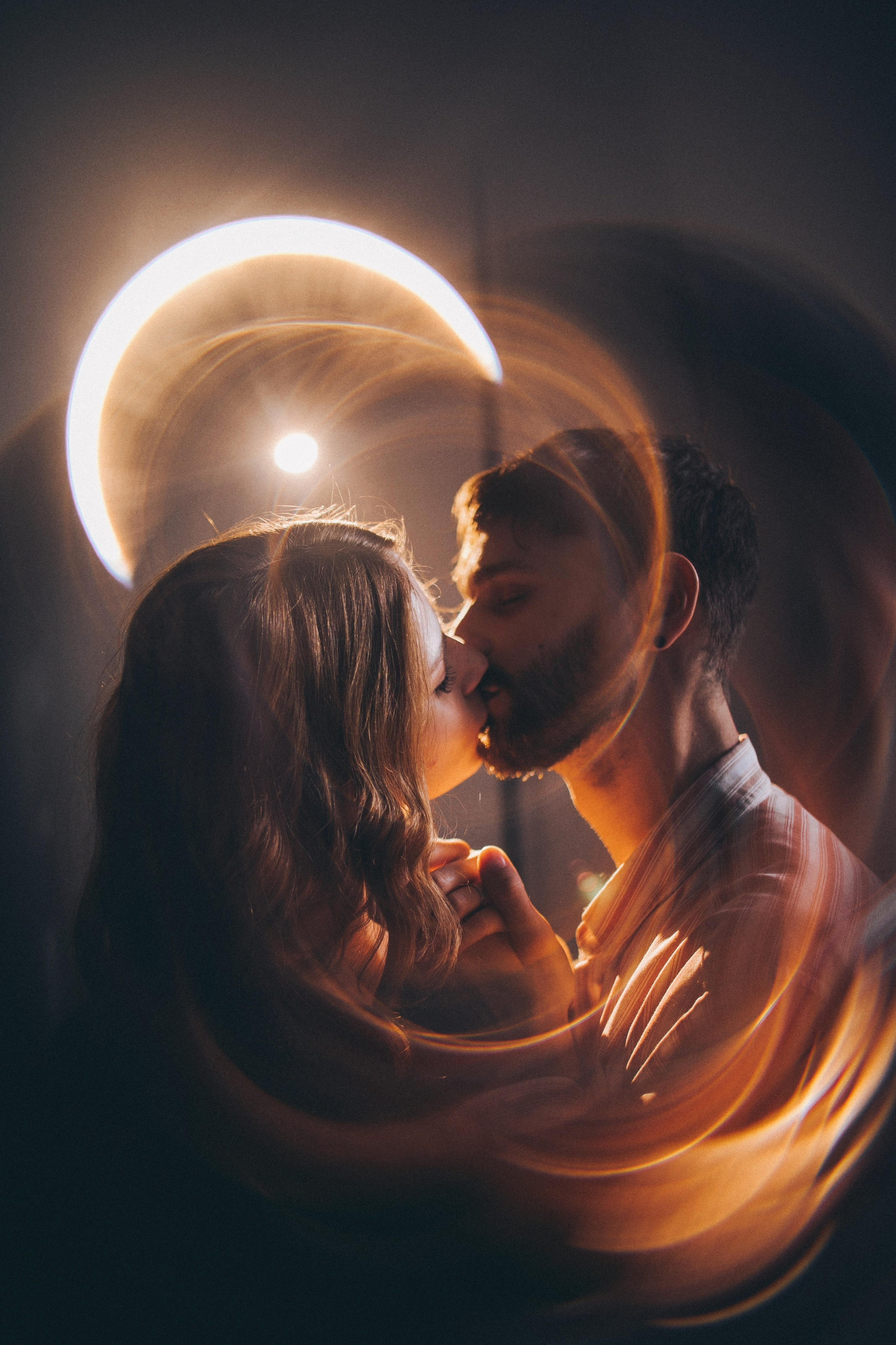 Love Story. Семейный фотограф в Москве Анастасия Гурьянова