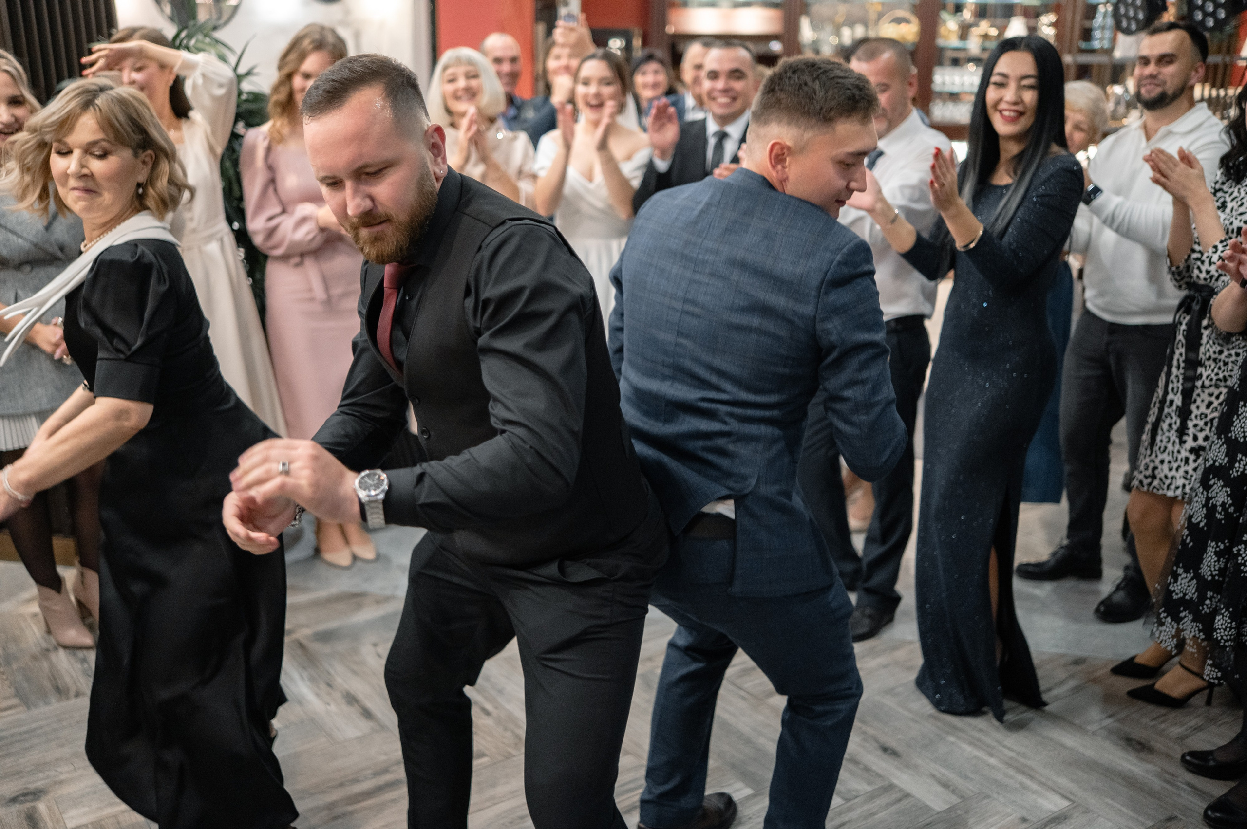 Д & Р. Динмухаметов Вадим Римович (фотограф, портфолио)