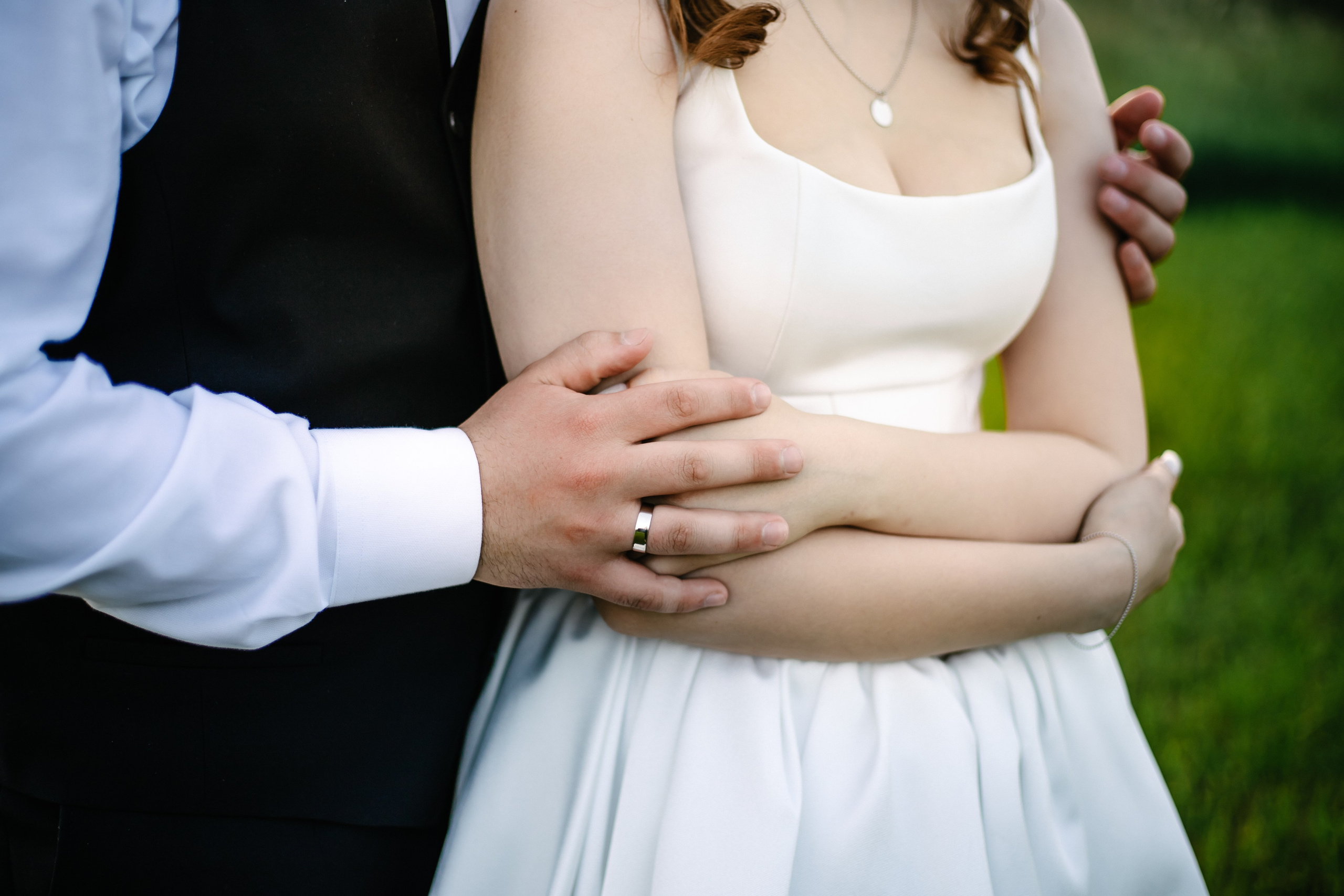 25 WED V&V. Свадебный фотограф Тулинова Мария