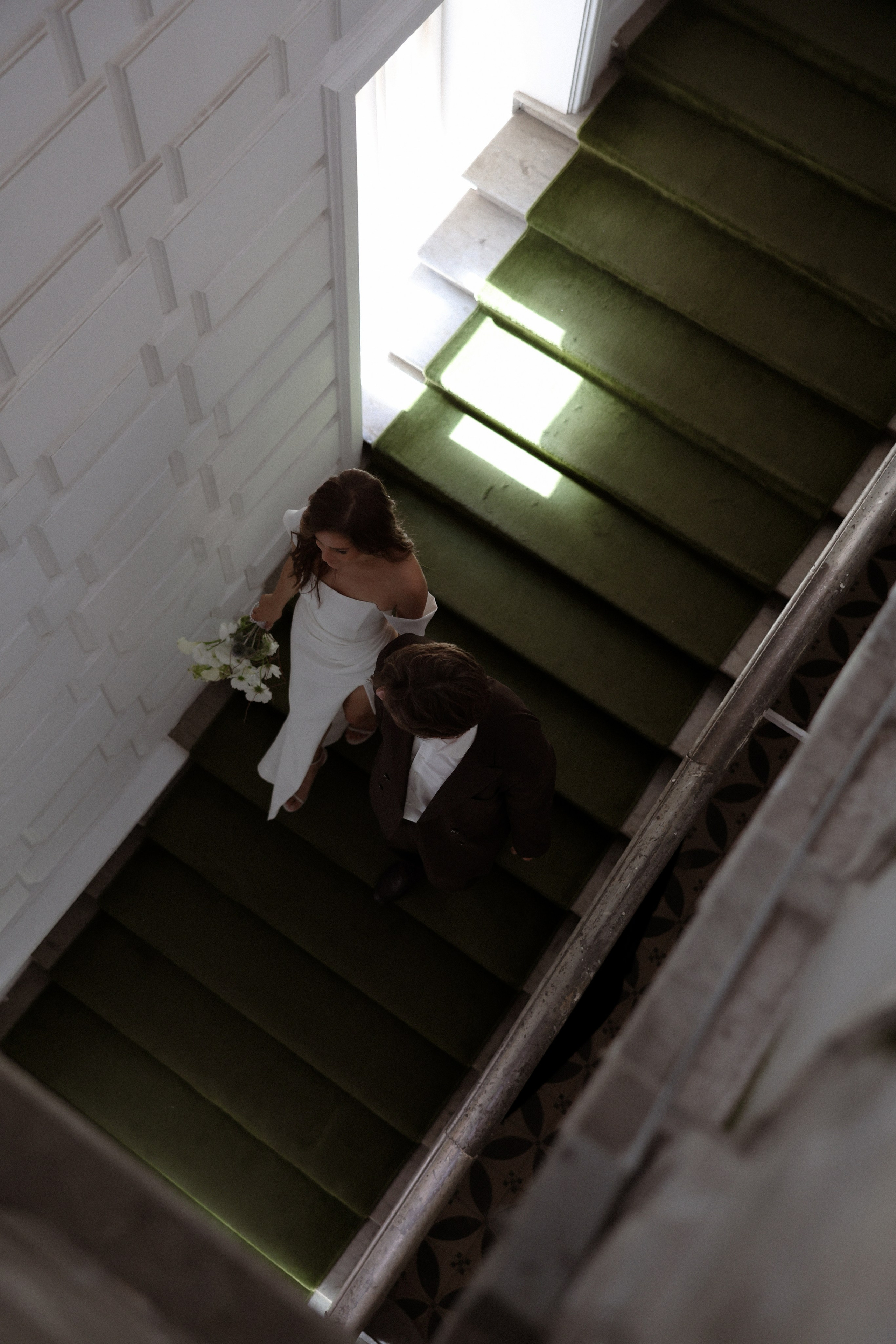 «Я люблю тебя просто так» — Евгения и Влад. Свадебный и семейный фотограф в Москве Ломова Ирина