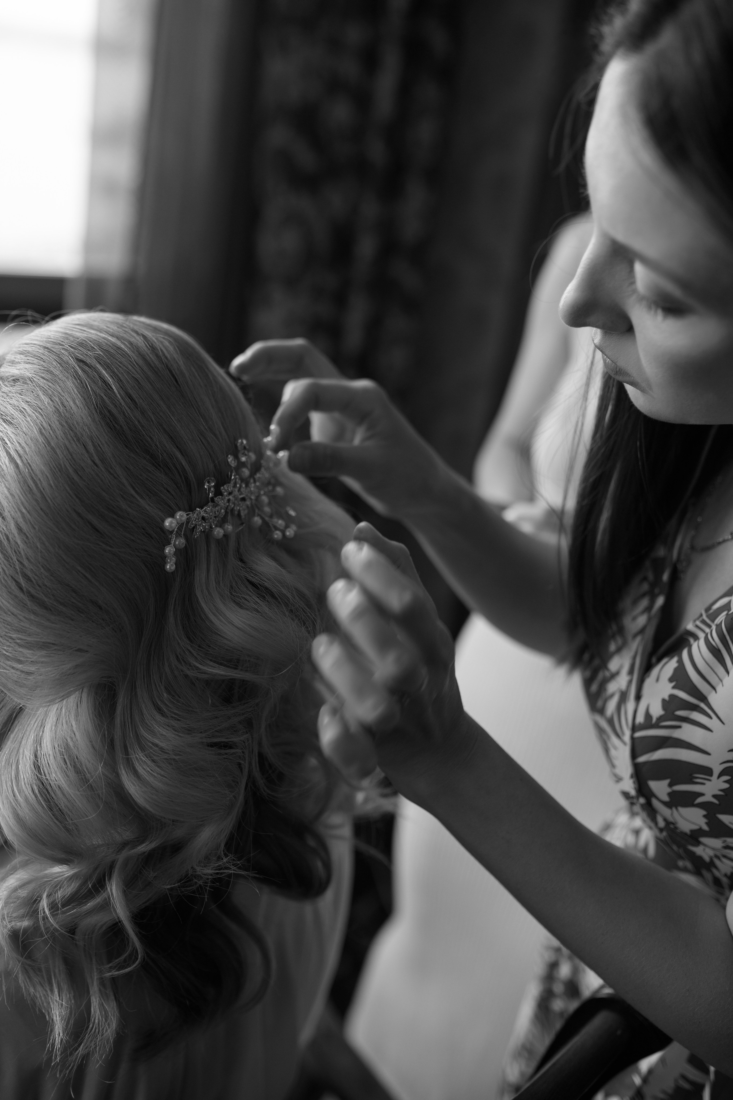 Свадьба Алексея и Даны. Свадебный и семейный фотограф в Иркутске Яна Лиа