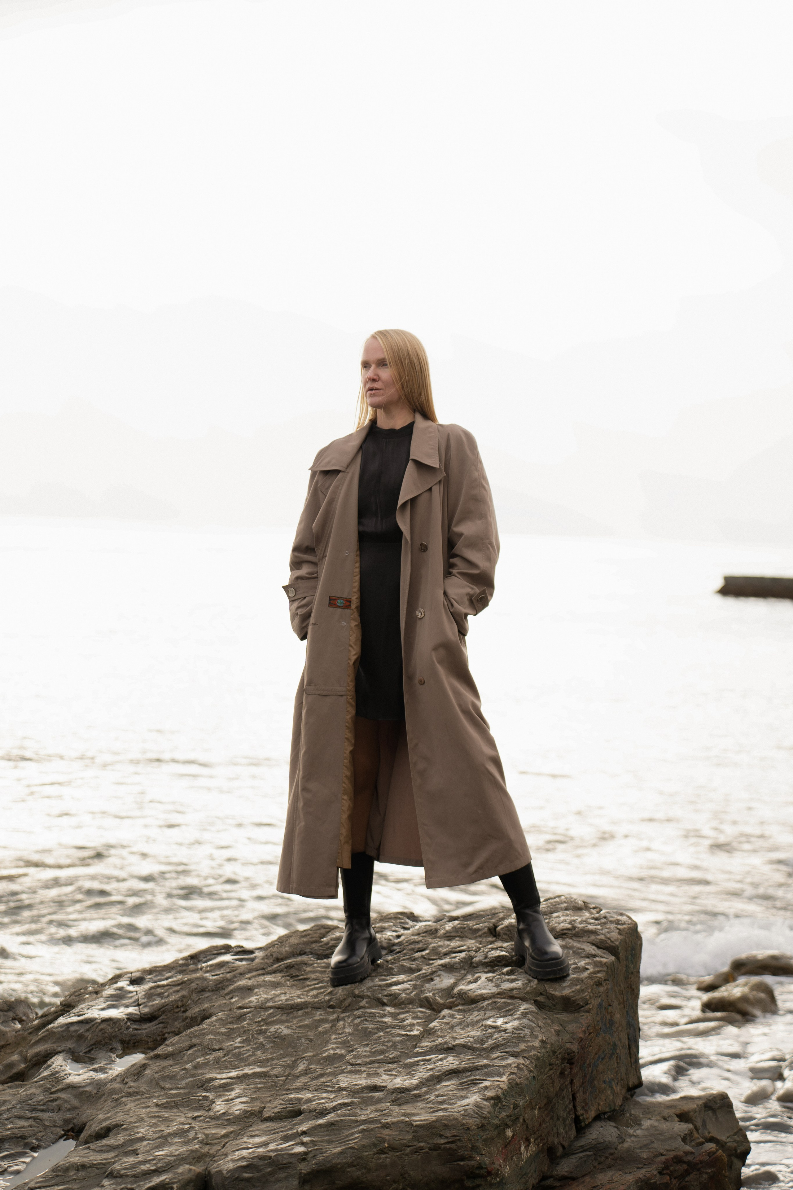 Аня. SHOT BY OLGA