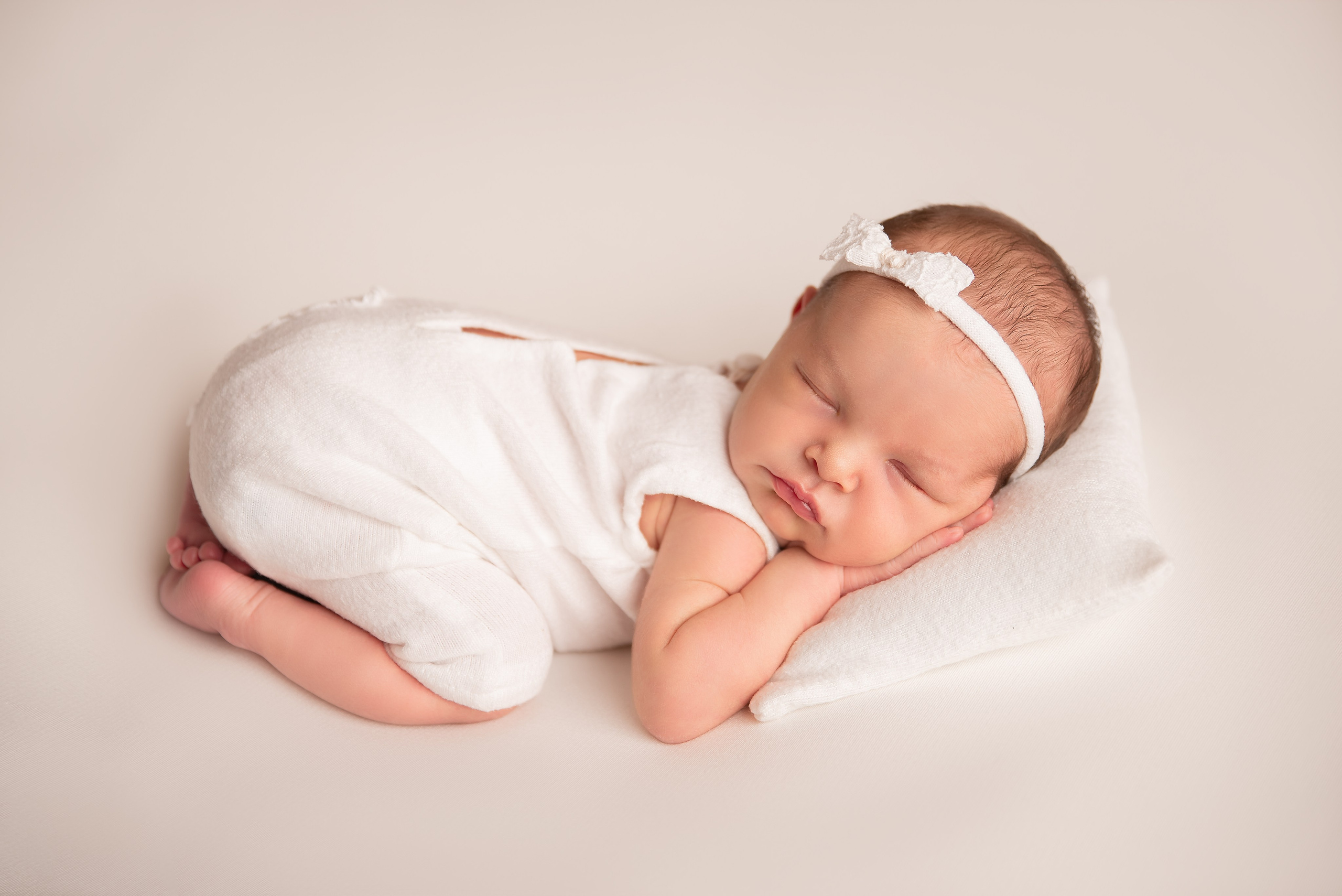 Фотосессия новорожденных. Фотограф новорожденных Екатеринбург, Первоуральск