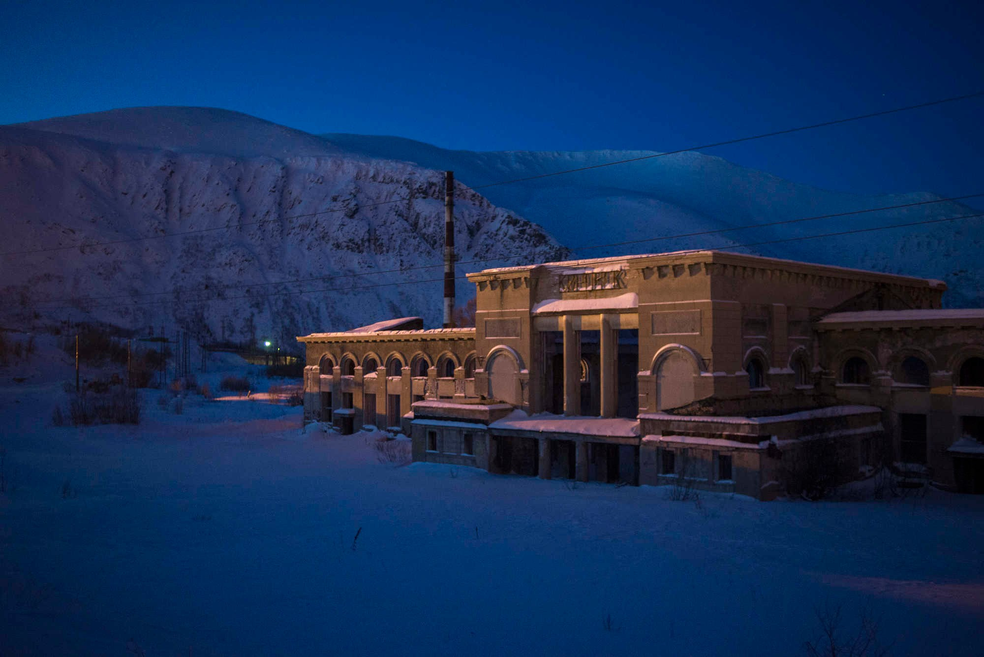 Съемка архитектуры. Фотограф Михаил Мордасов, Сочи. Мероприятия, портреты, спорт, репортаж