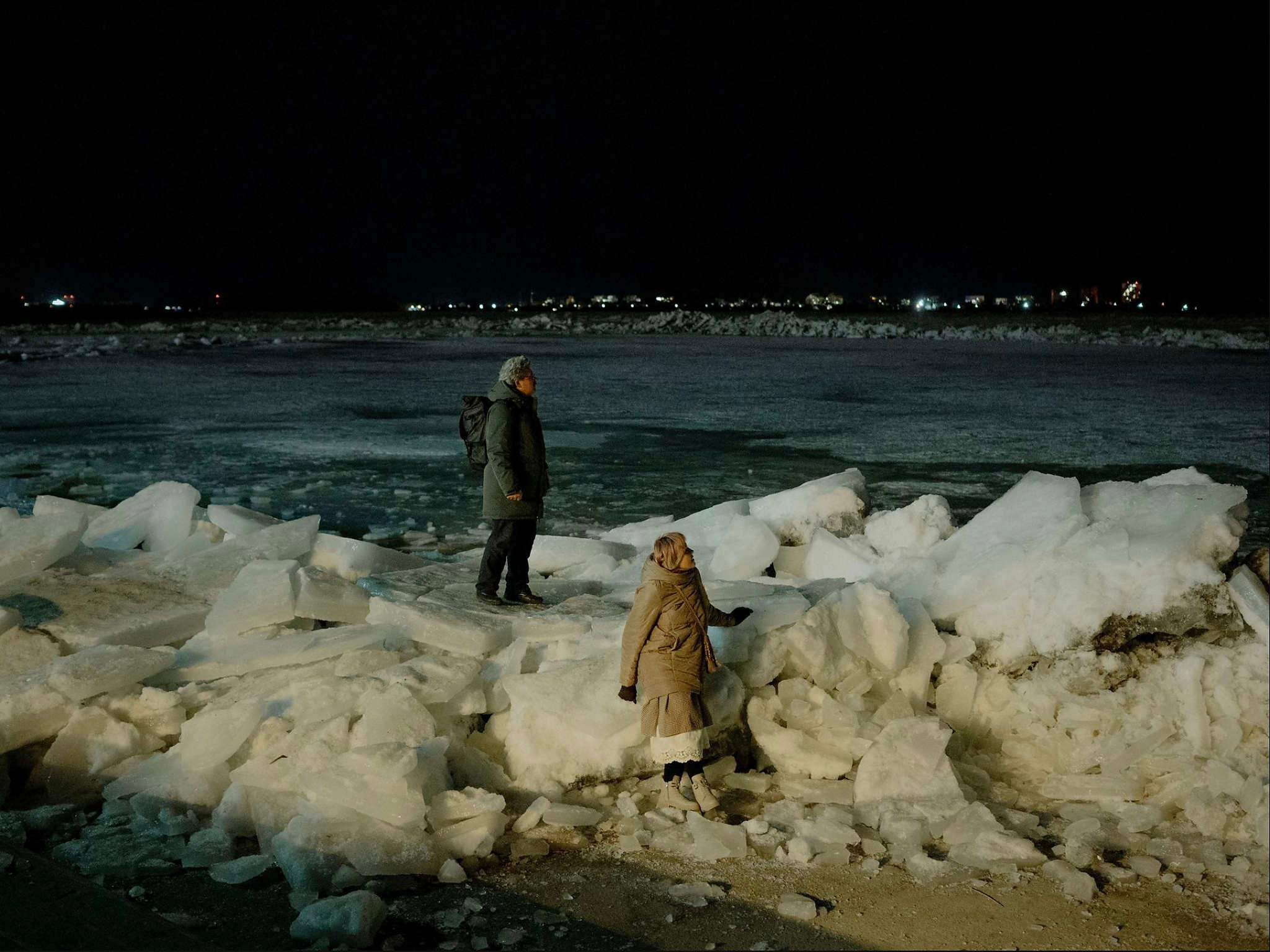 «Первая попытка конфронтации с моей семьёй и с самой собой». Алена Кардаш о победе в конкурсе World Press Photo. Фотограф Михаил Мордасов, Сочи. Мероприятия, портреты, спорт, репортаж