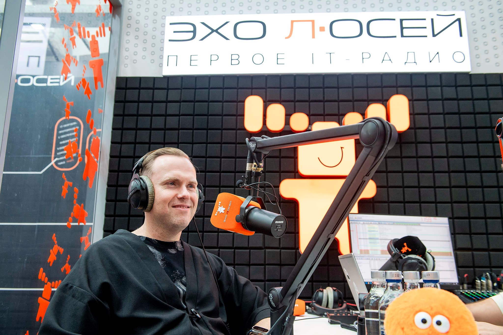 Форум Finopolis 2024 для компании Единый ЦУПИС. Фотограф Михаил Мордасов, Сочи. Мероприятия, портреты, спорт, репортаж