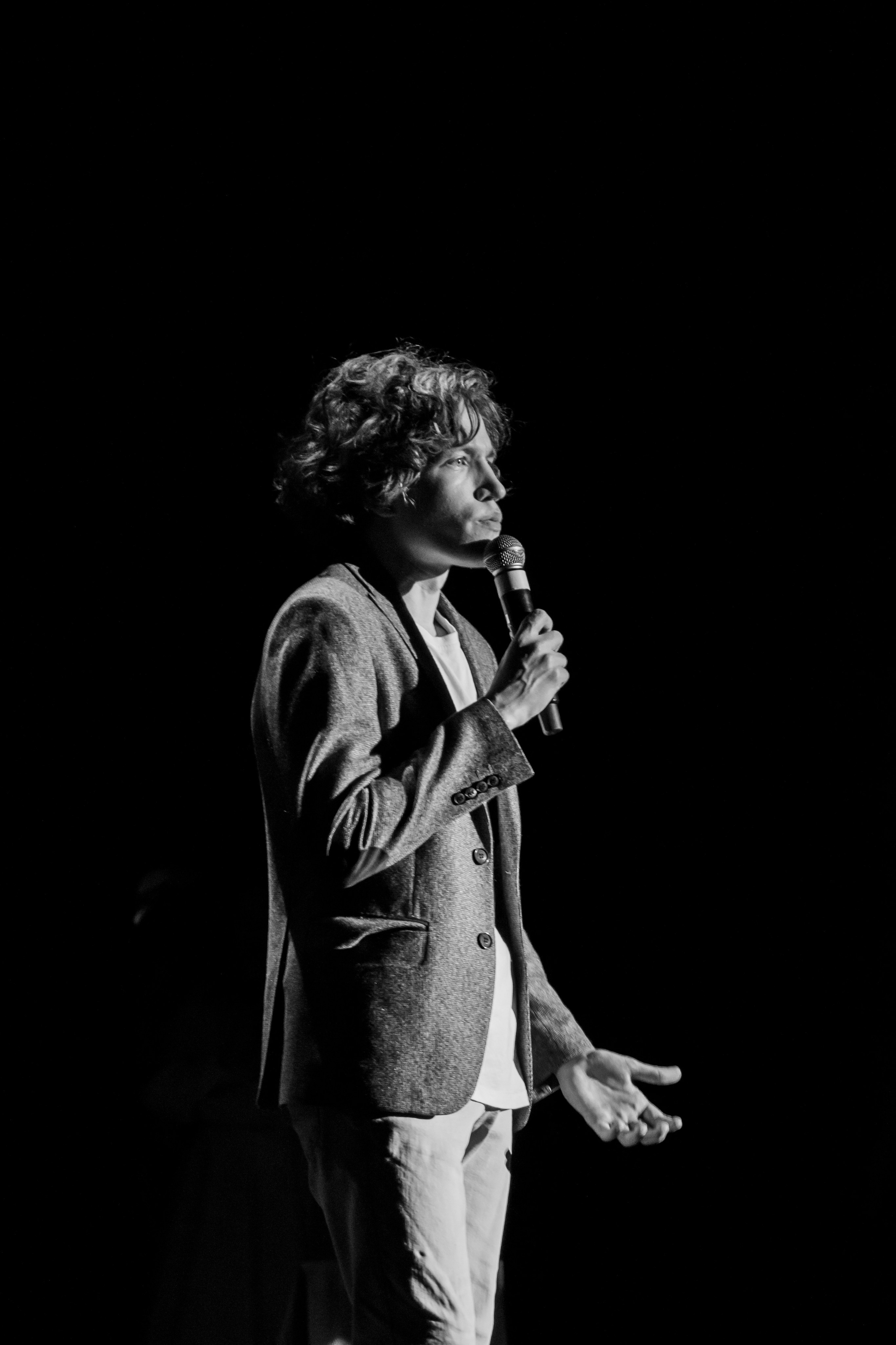 Reportage. Фотограф в Екатеринбурге Ирада Баянгулова