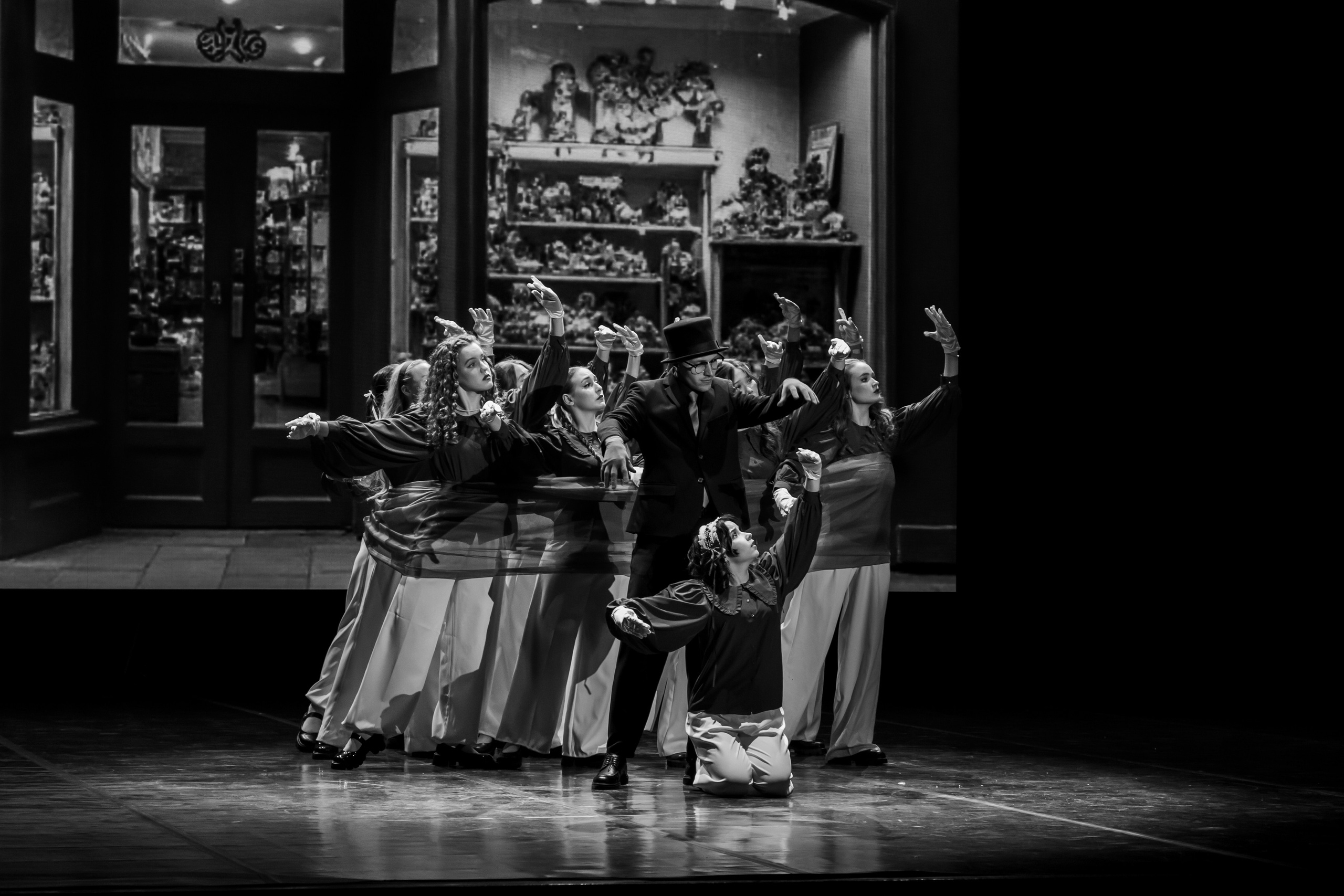 КУБОК РАВЕНСТВА|2025. Фотограф в Екатеринбурге Ирада Баянгулова