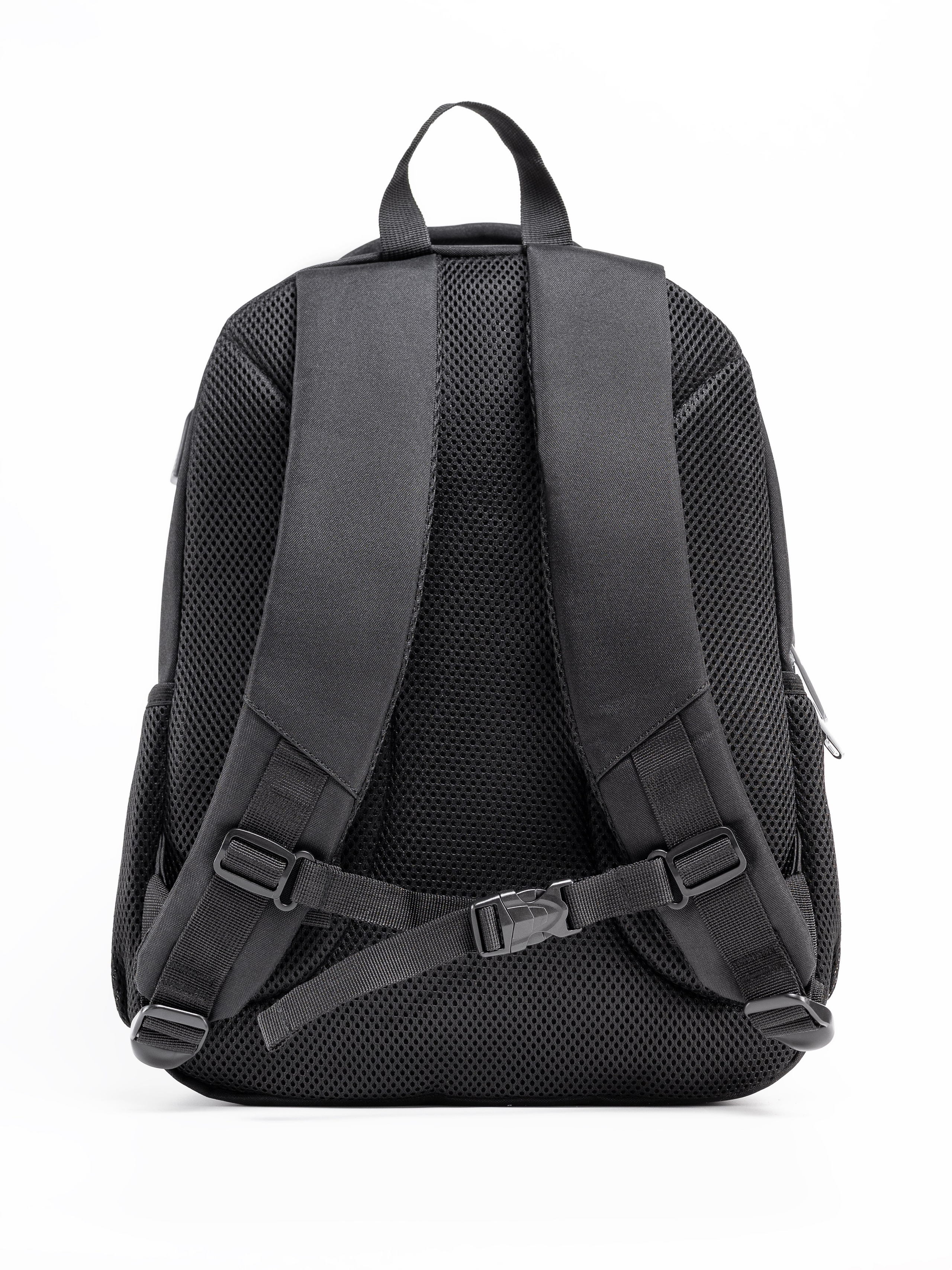 Рюкзаки предметка серия 2. Предметный фотограф, фото для маркетплейсов Пятигорск, КМВ