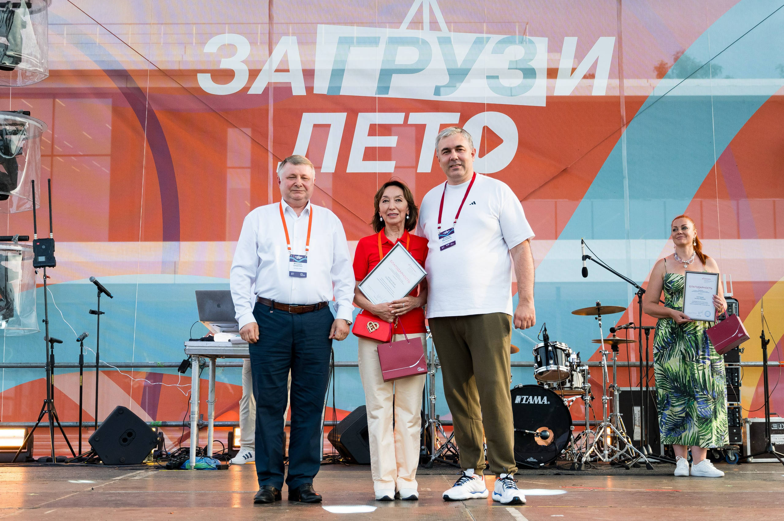 Летний корпоратив-тимбилдинг Первой Грузовой Компании. Репортажный фотограф и видеограф Слава Думчев. Тимбилдинги, отчетники, корпоративы