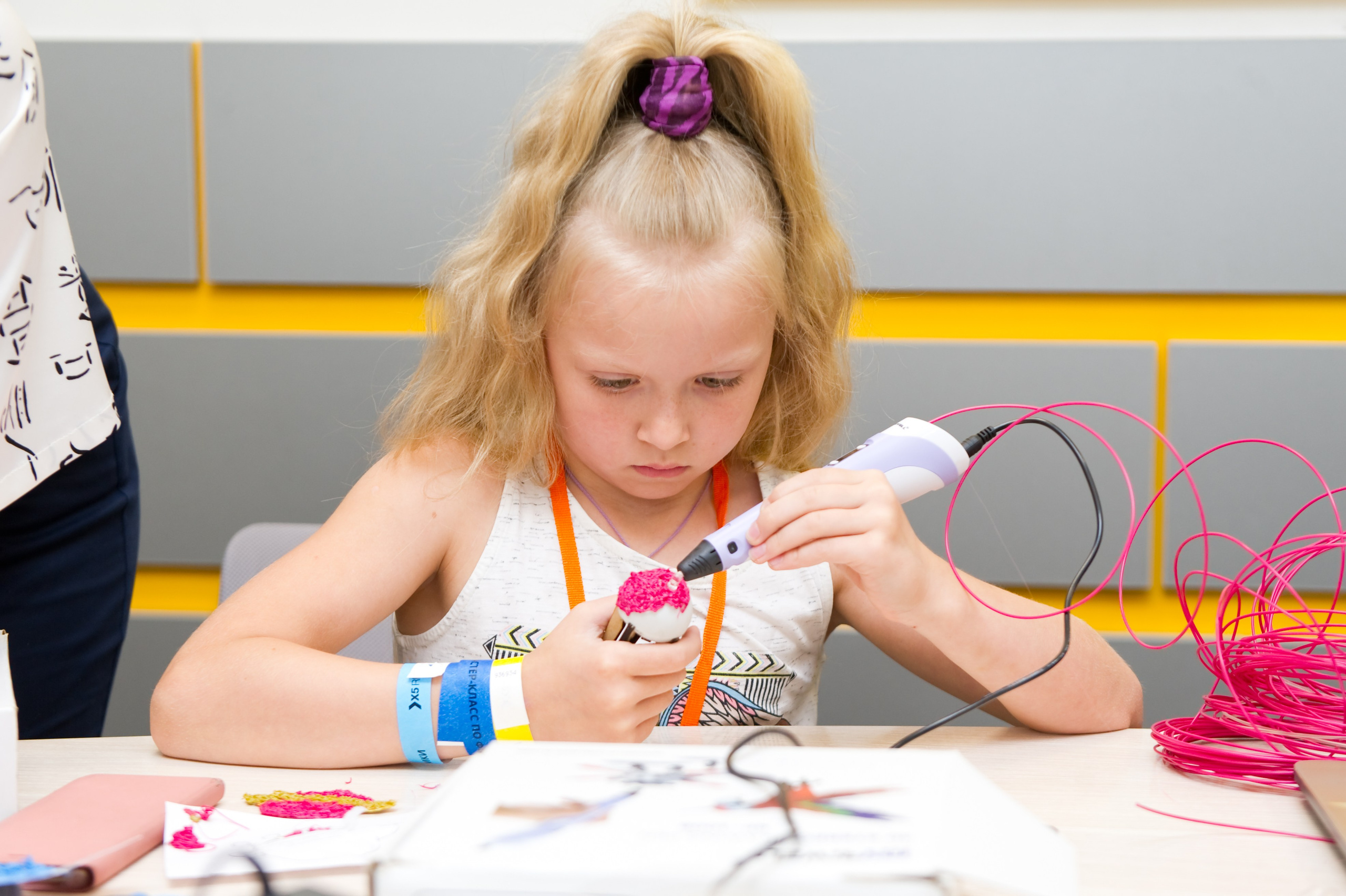 X5 Retail Group — «Особая среда» (семейный день в офисе компании). Репортажный фотограф и видеограф Слава Думчев. Тимбилдинги, отчетники, корпоративы