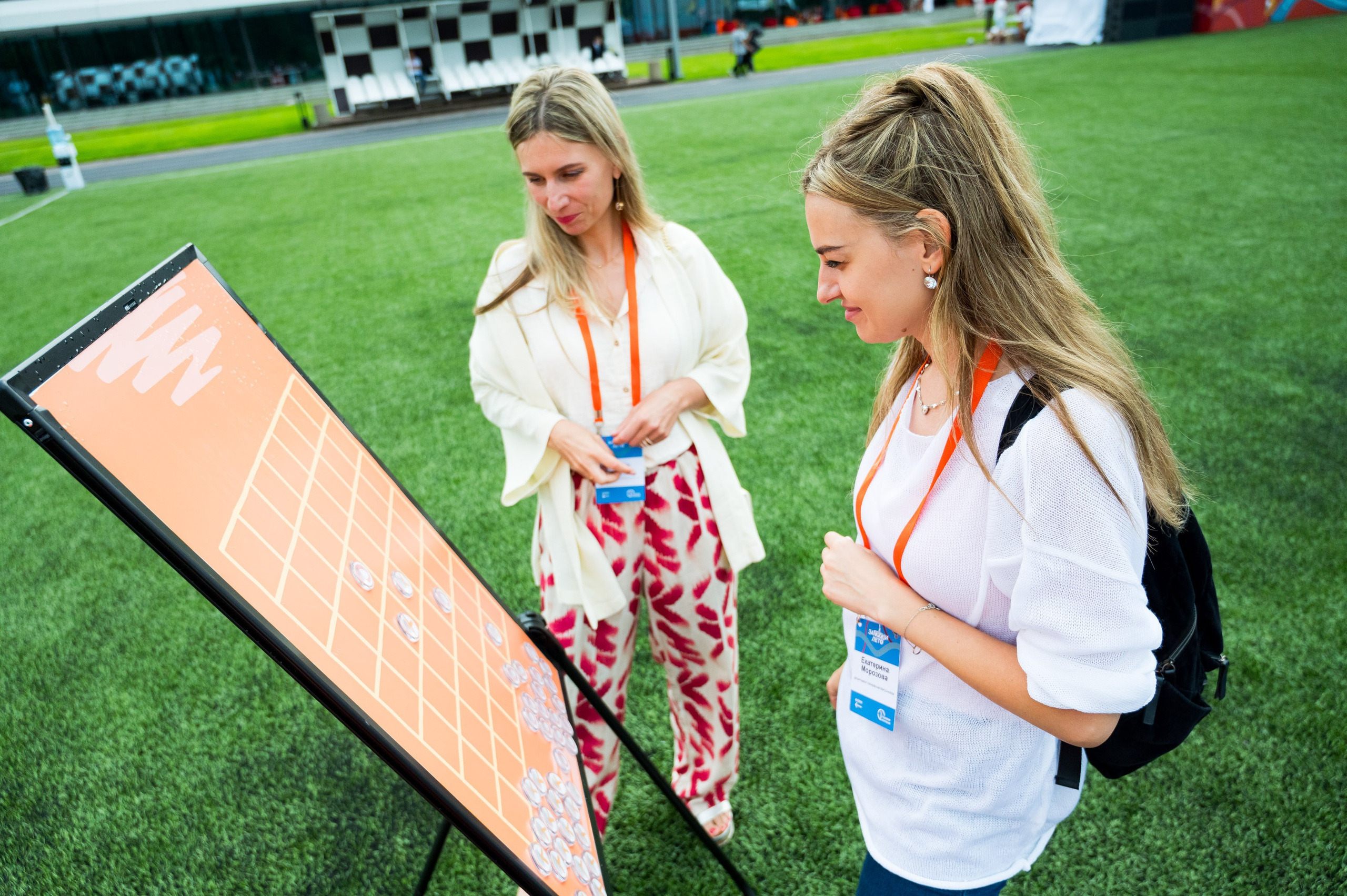 Летний корпоратив-тимбилдинг Первой Грузовой Компании. Репортажный фотограф и видеограф Слава Думчев. Тимбилдинги, отчетники, корпоративы