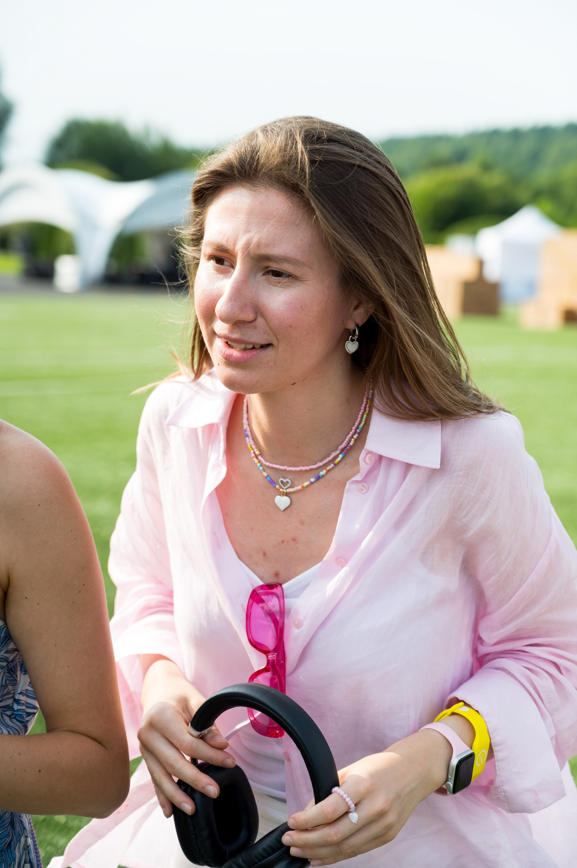 Летний корпоратив-тимбилдинг Первой Грузовой Компании. Репортажный фотограф и видеограф Слава Думчев. Тимбилдинги, отчетники, корпоративы