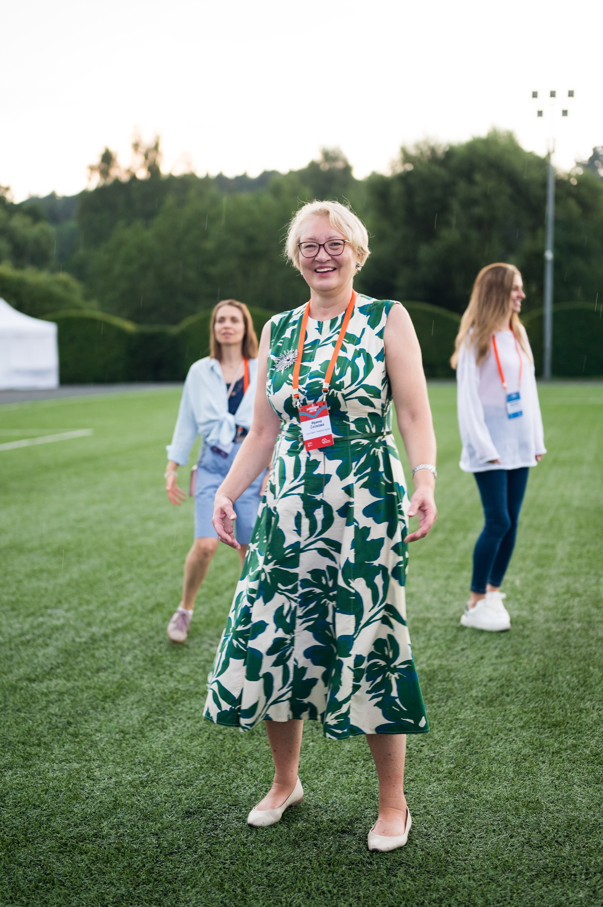 Летний корпоратив-тимбилдинг Первой Грузовой Компании. Репортажный фотограф и видеограф Слава Думчев. Тимбилдинги, отчетники, корпоративы