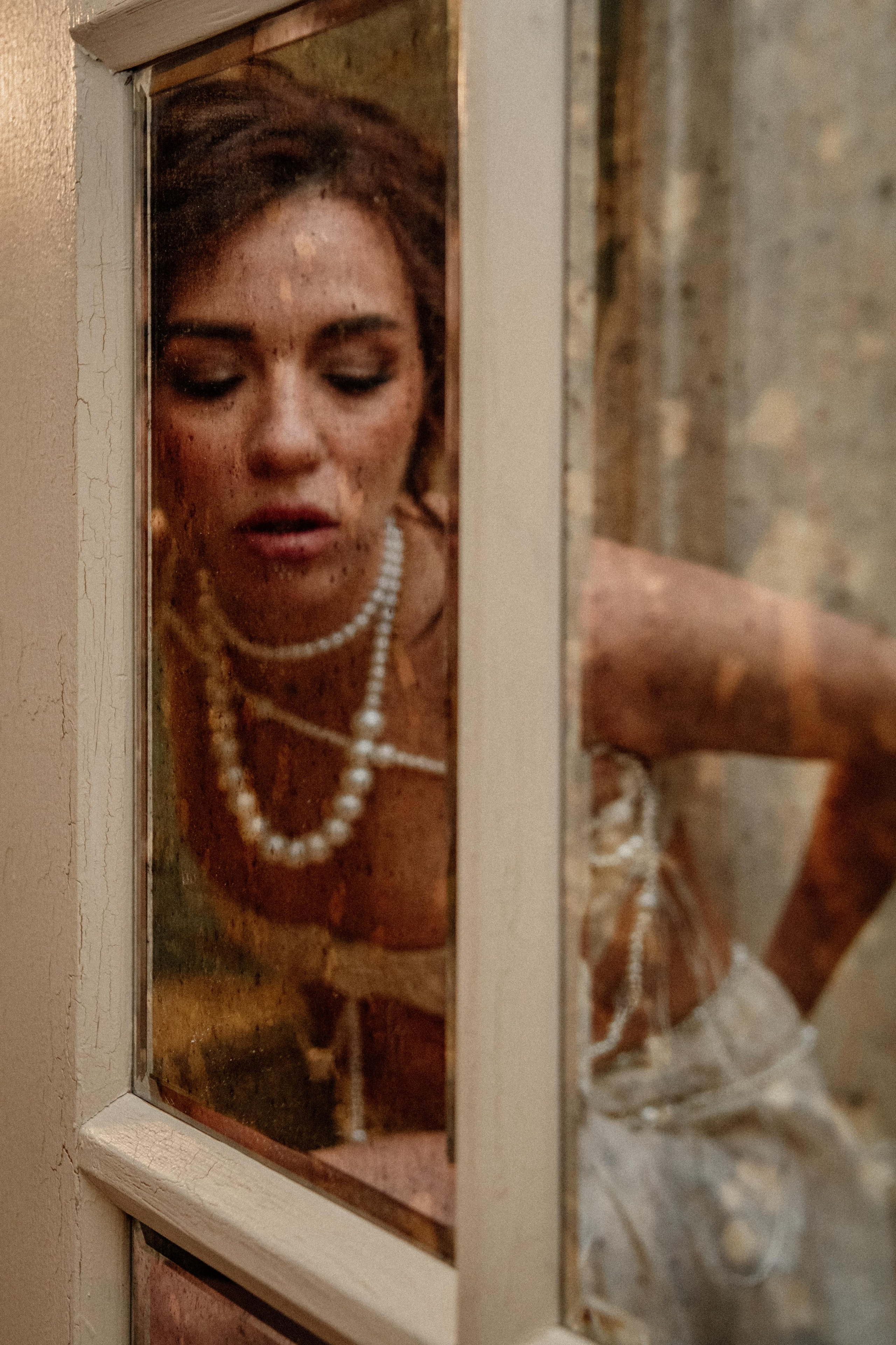 Карина. Фотограф Алёна Евграфова