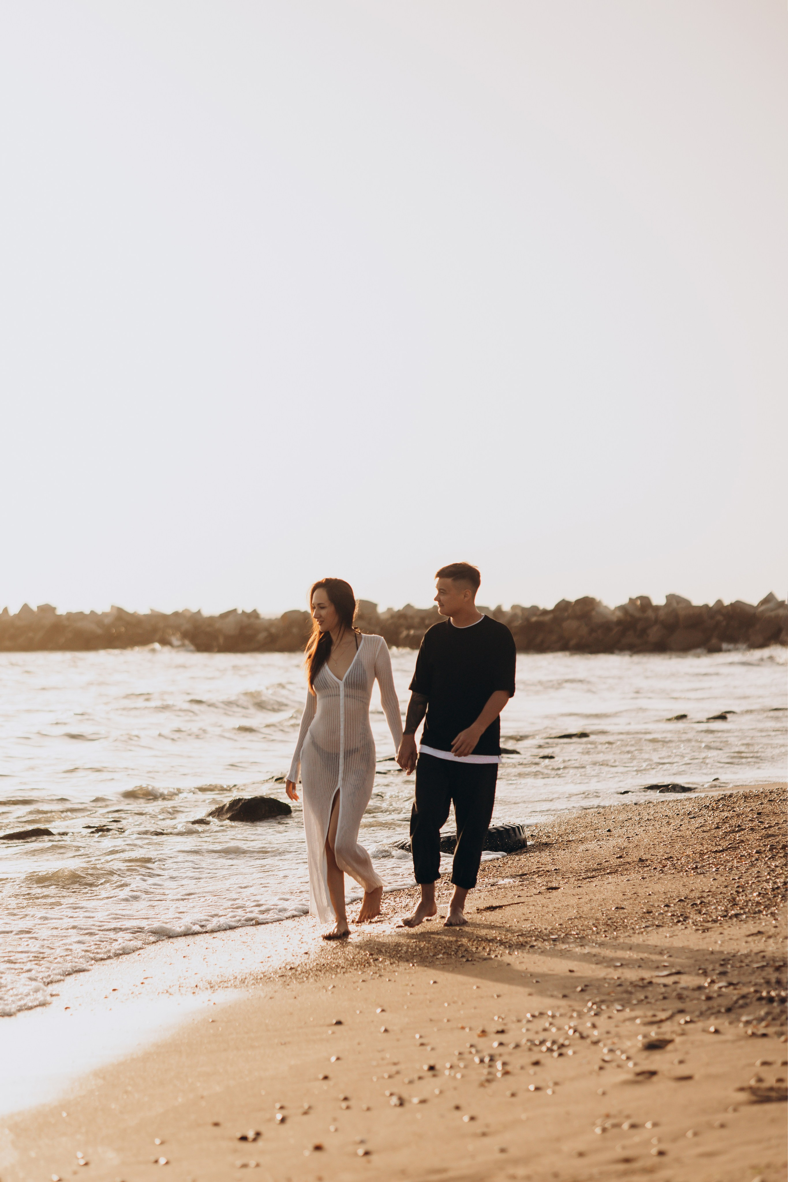 🤍. Свадебный фотограф Мария Жукова