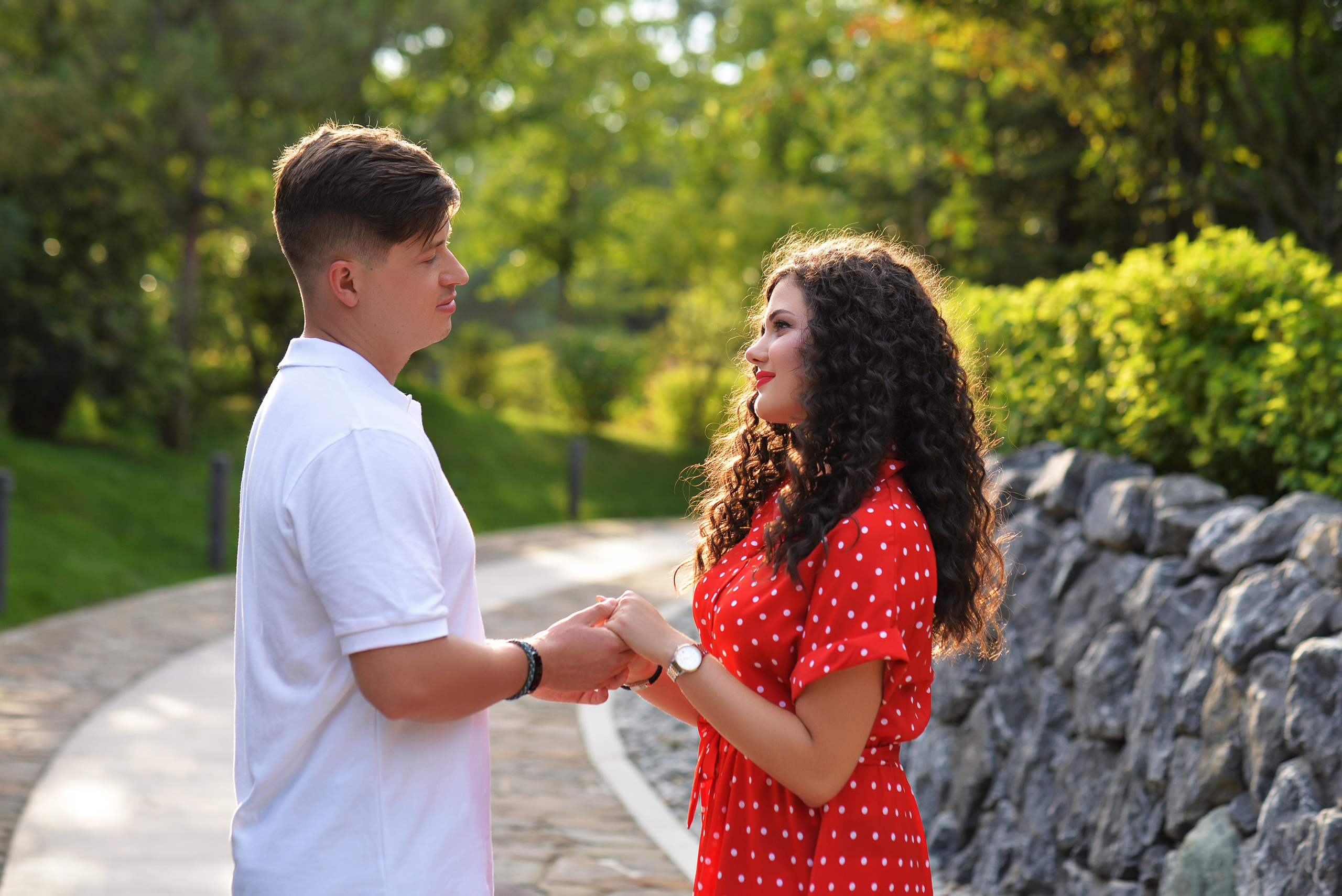 Vadim & Anna. Фотограф Кириенко Саша I Краснодар I Горловка I ДНР I КРД