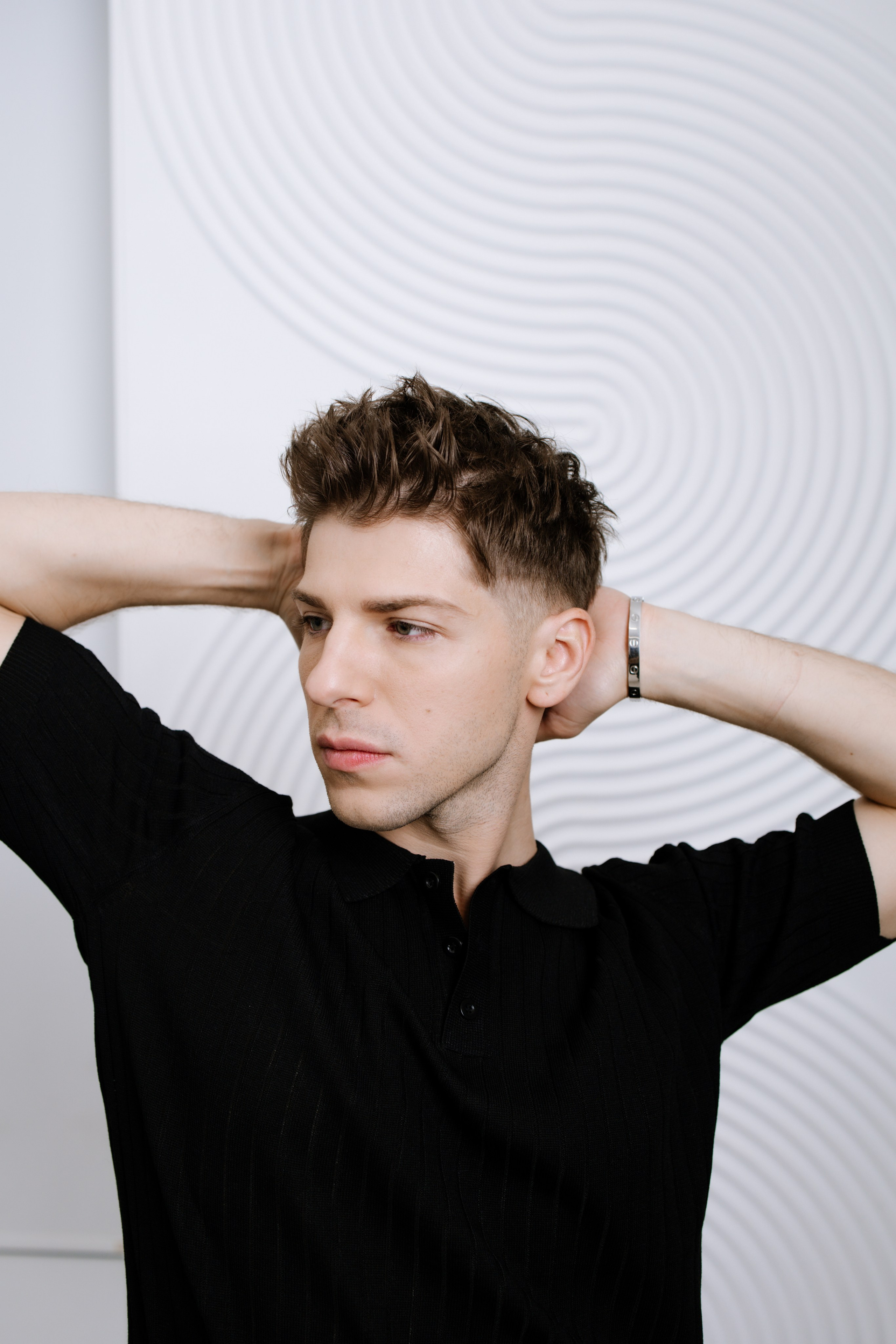 КОНТЕНТ СЪЁМКИ. АННА ТРУНОВА | ФОТОГРАФ ЗВЁЗД