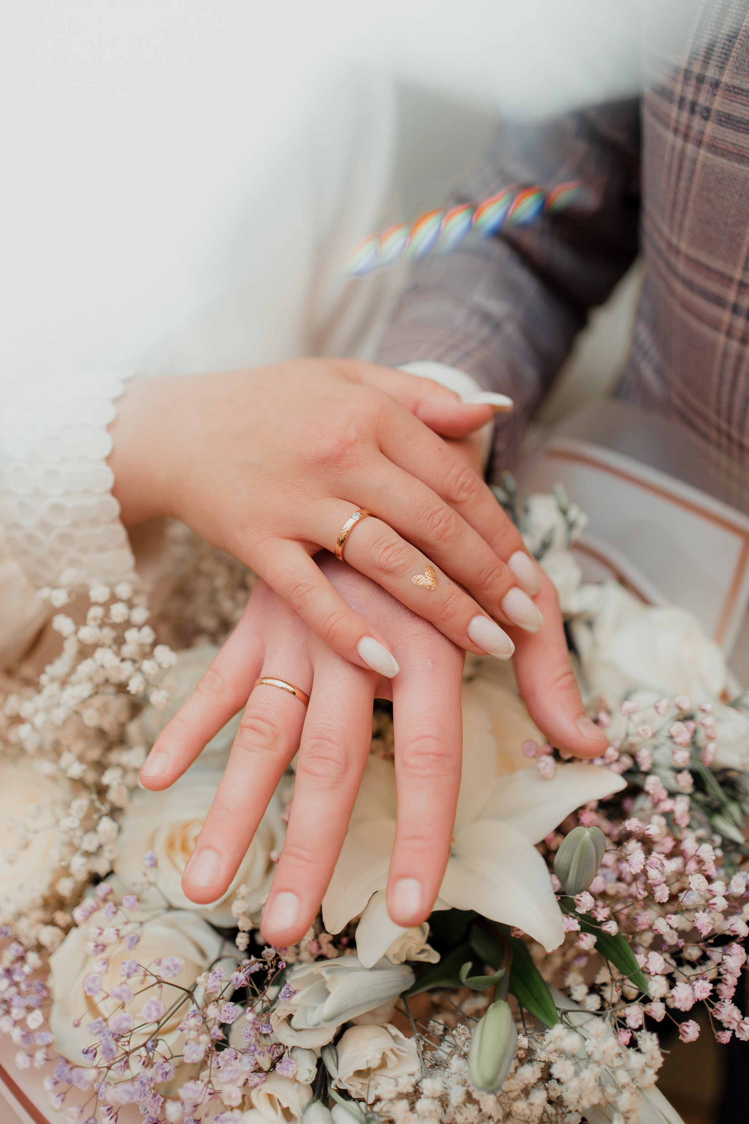 WEDDING / LOVE STORY. АННА ТРУНОВА | ФОТОГРАФ ЗВЁЗД