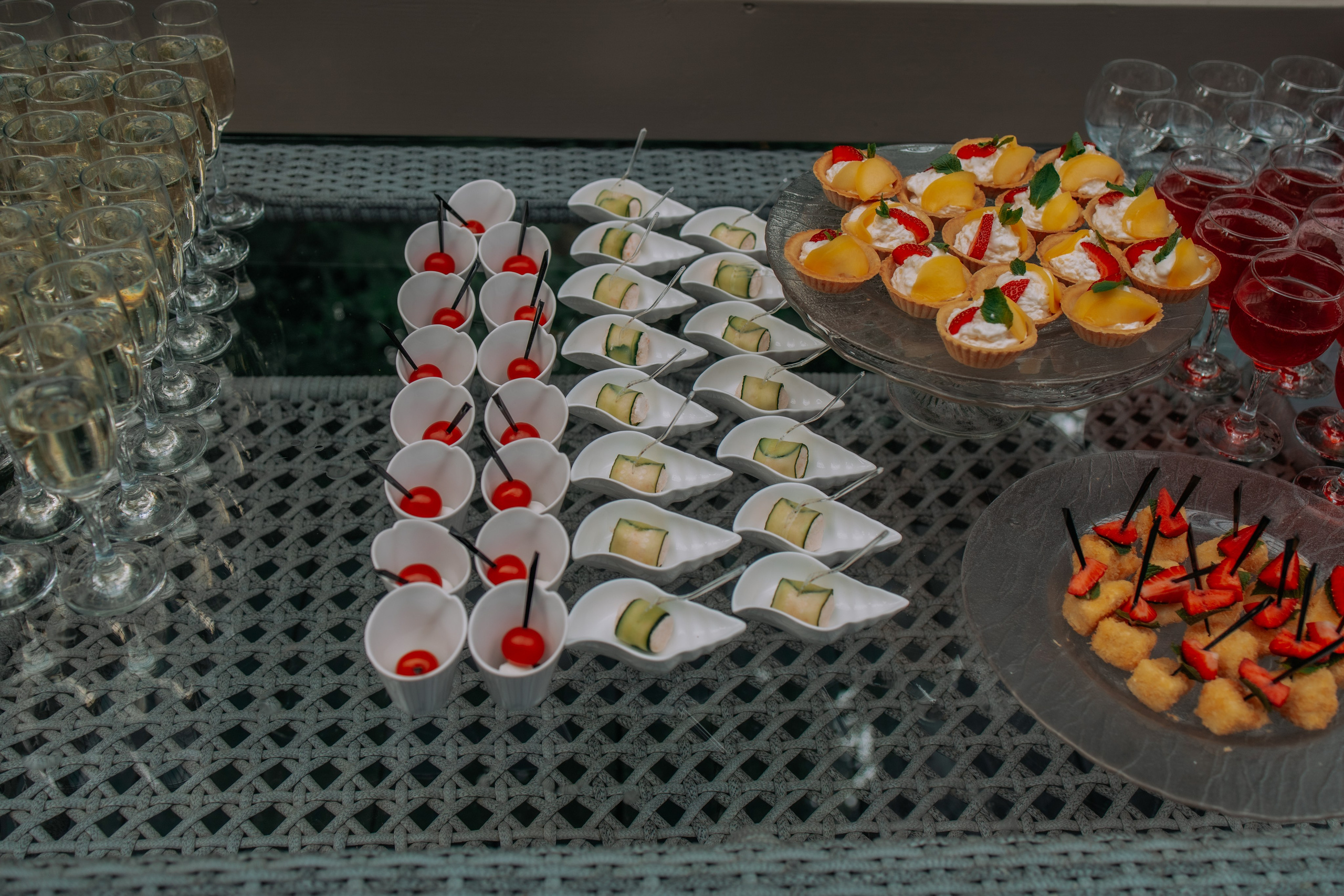 РЕПОРТАЖ. АННА ТРУНОВА | ФОТОГРАФ ЗВЁЗД