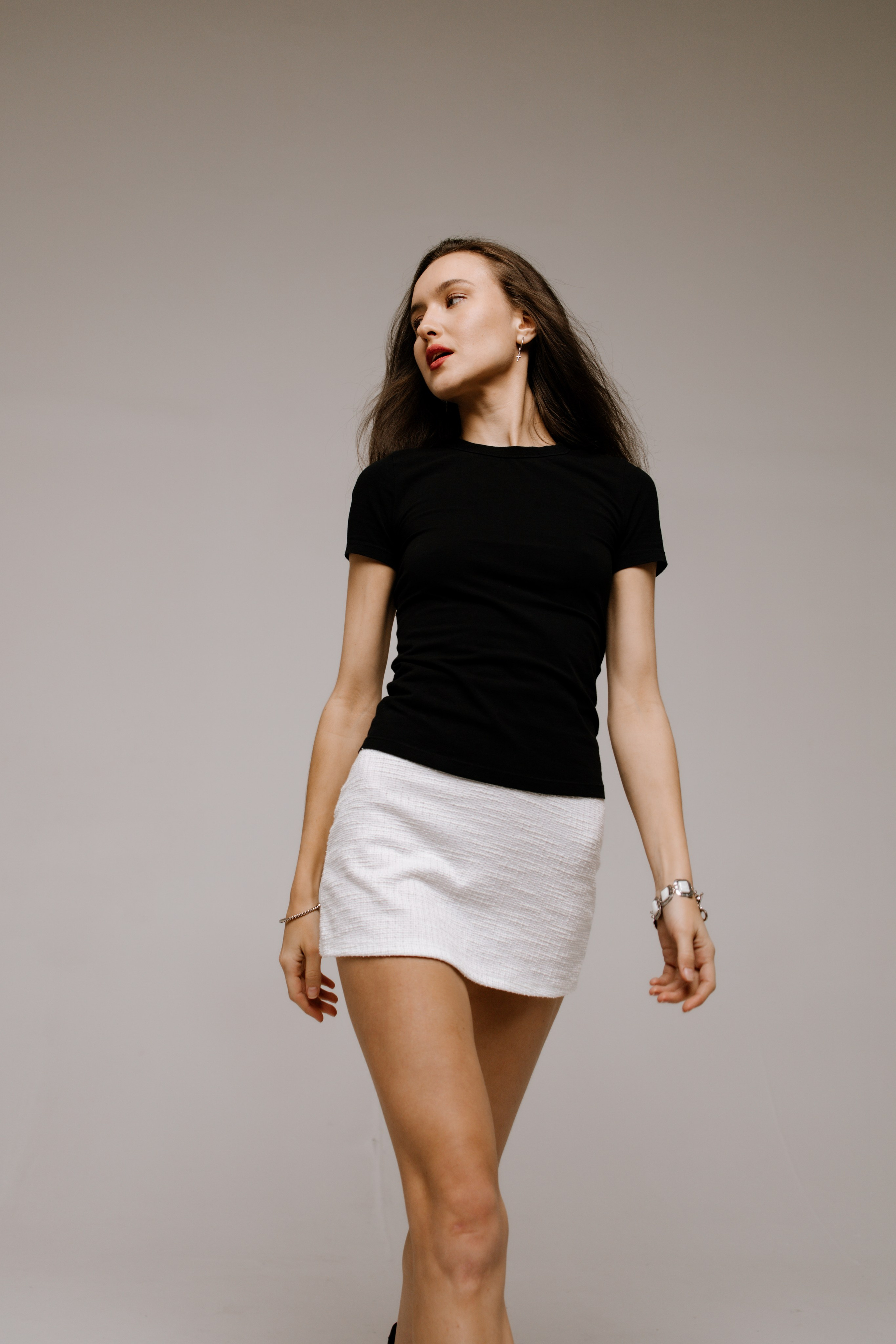 КОНТЕНТ СЪЁМКИ. АННА ТРУНОВА | ФОТОГРАФ ЗВЁЗД