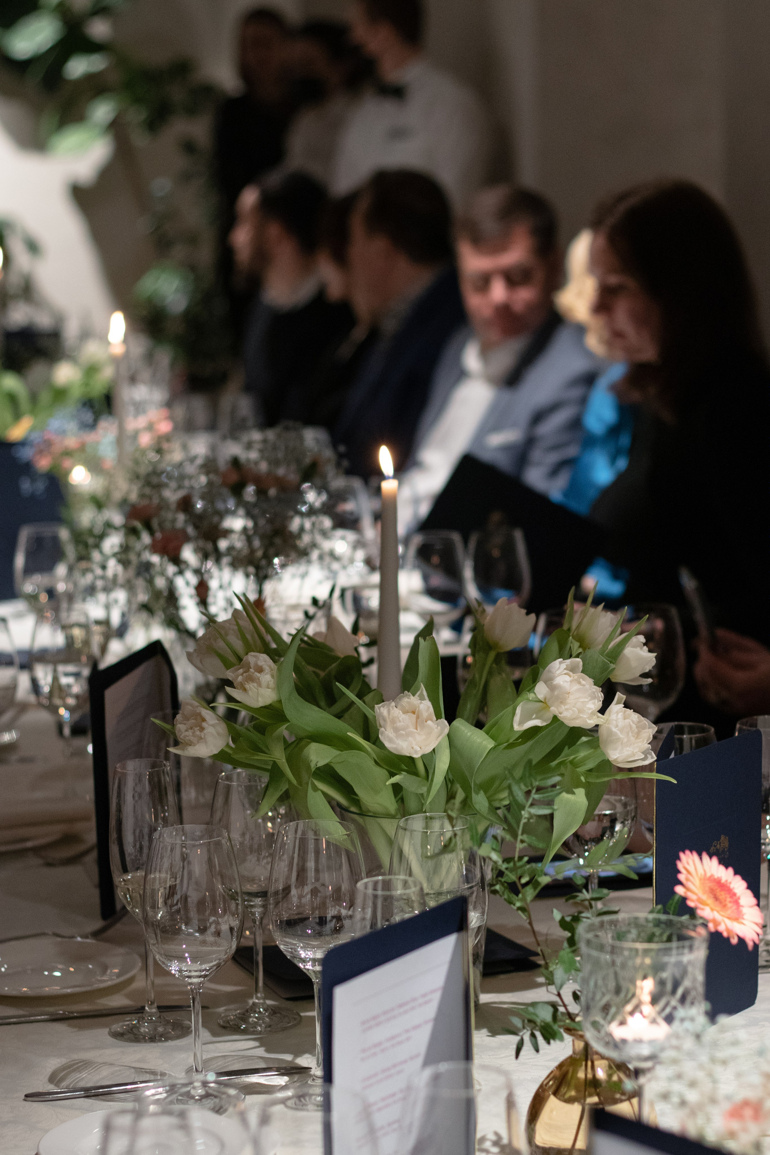 Репортаж. Фотограф в Санкт-Петербурге Евгения Махова