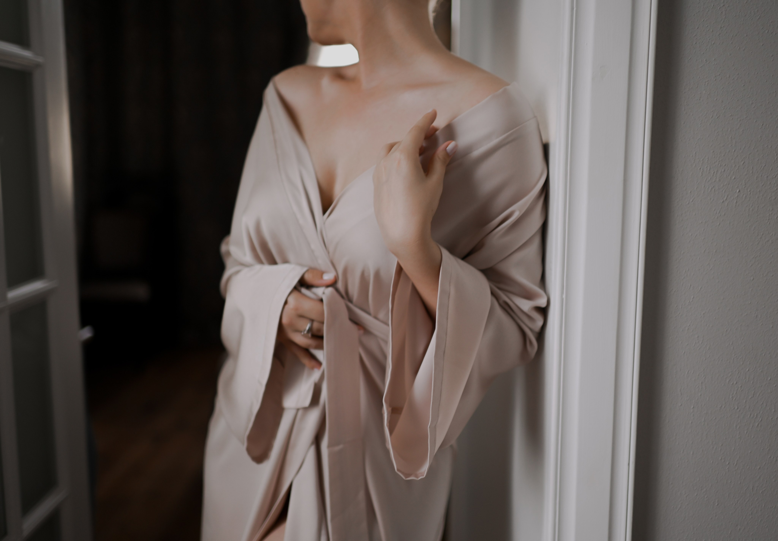 Elena & Ardnie. I AM — PHOTO | VIDEO | PRODUCTION