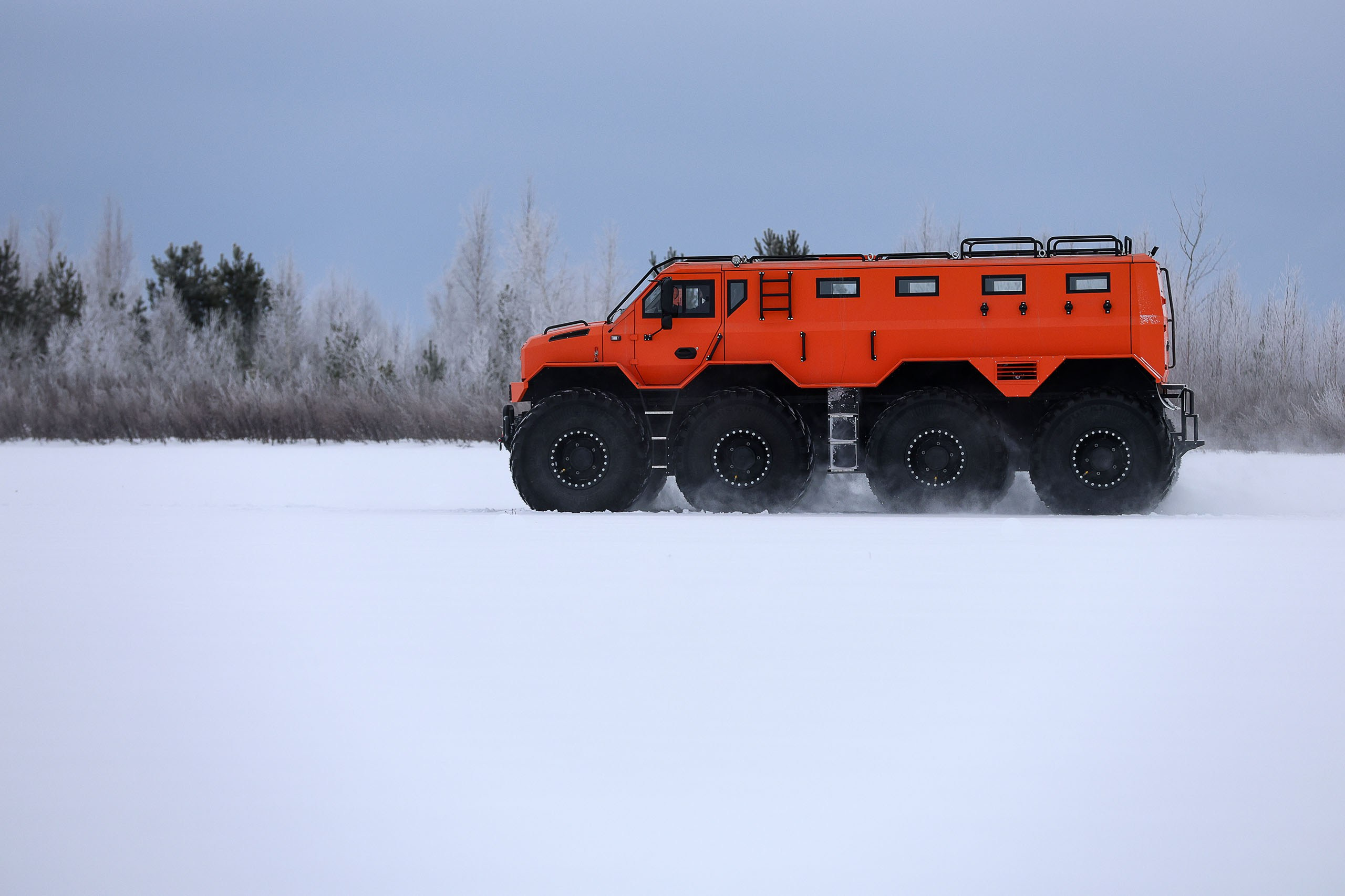 Фотосъемка спец транспорта любого типа. Спортивный фотограф в Нижнем Новгороде и Сочи Ангелина Ильичева
