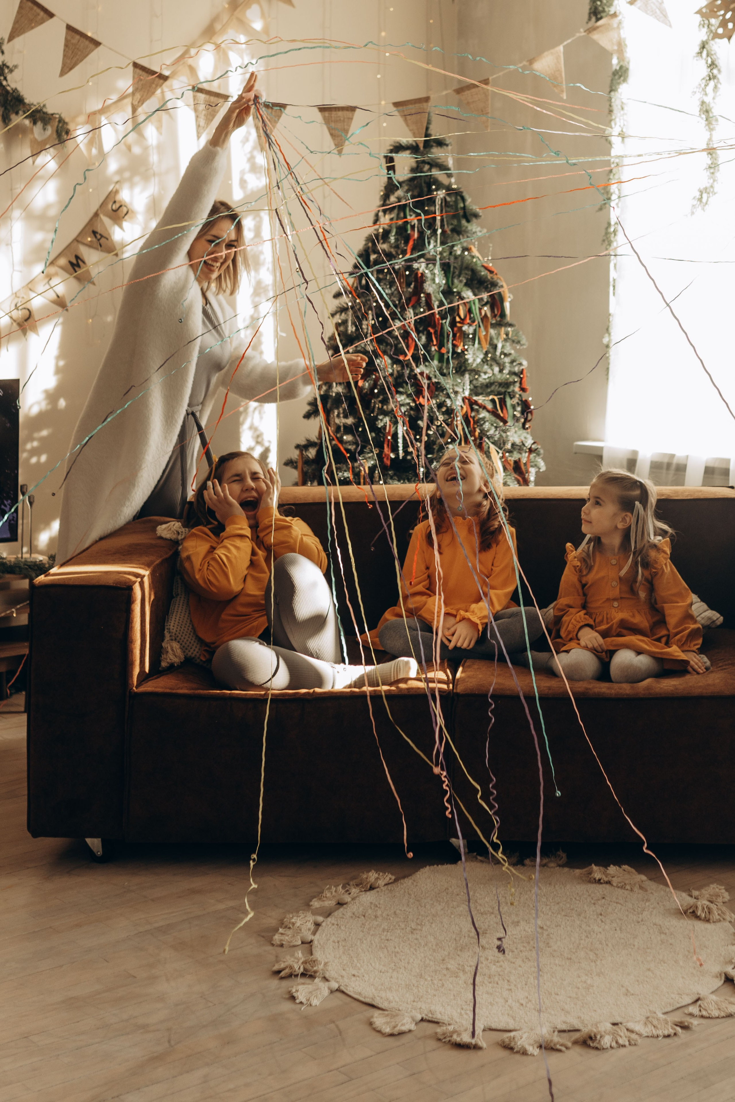 Семейные традиции. Фотограф в Ставрополе Svetlana Matveeva