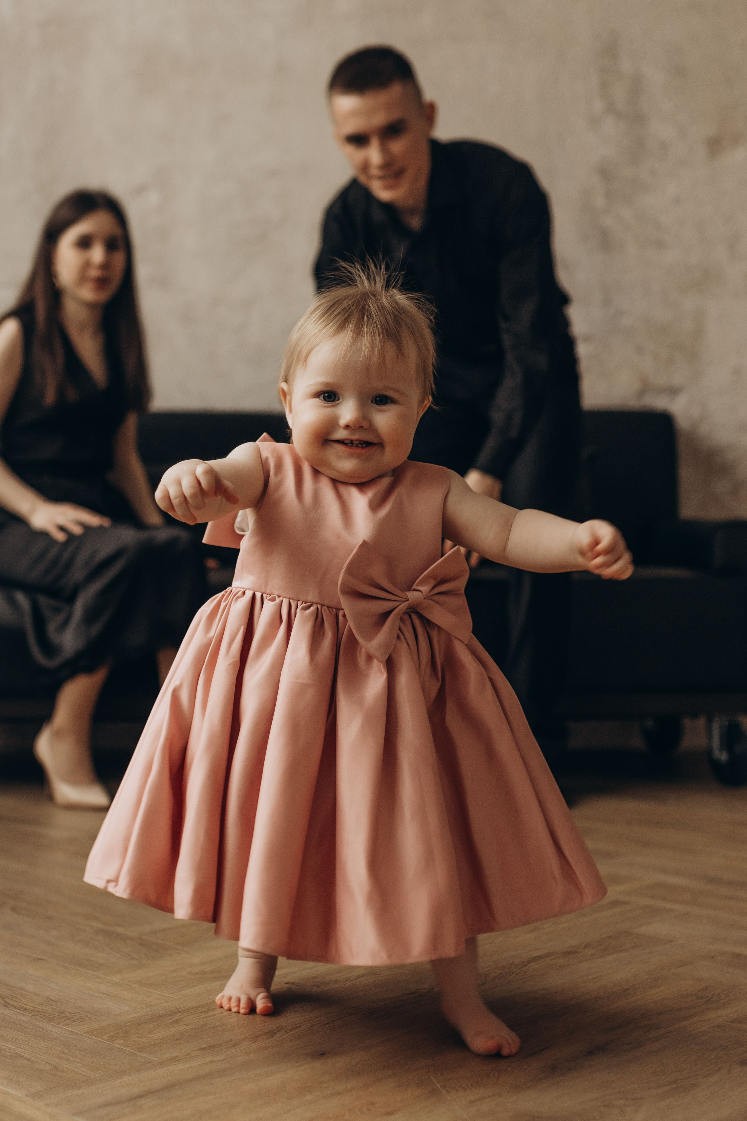 . Фотограф в Ставрополе Svetlana Matveeva