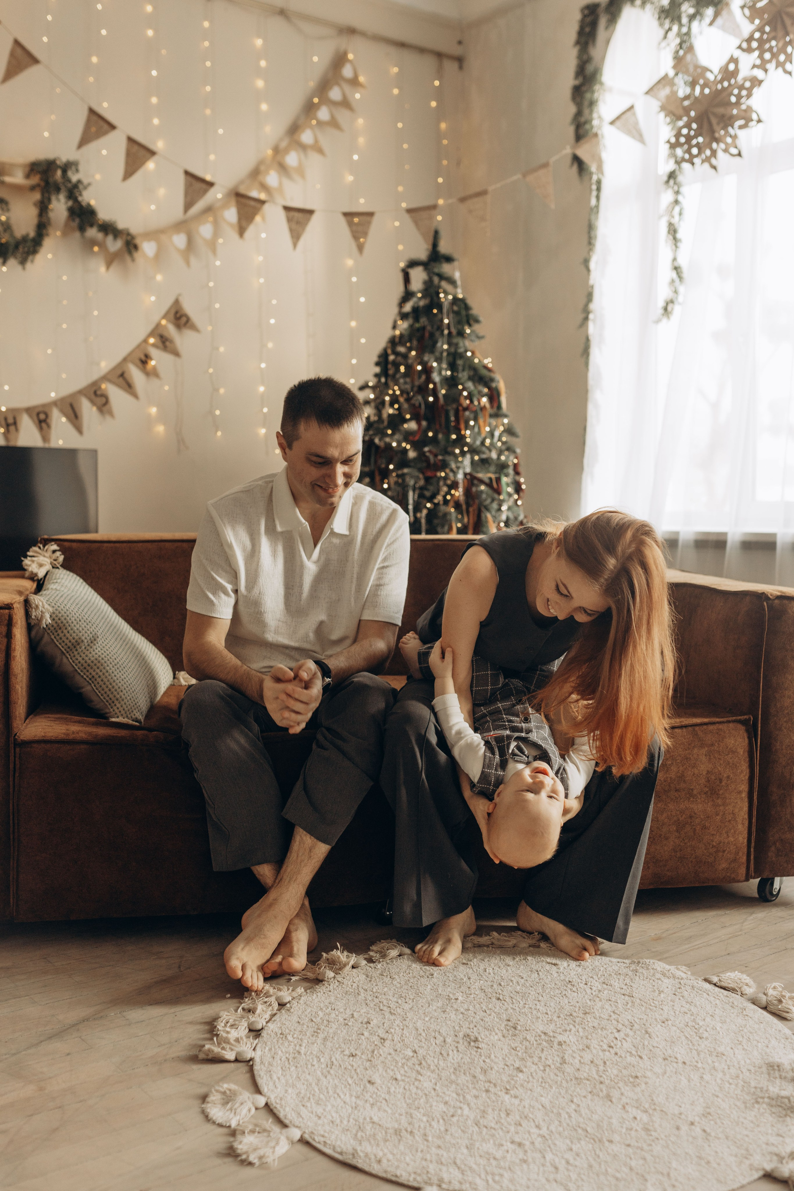 Семейные традиции. Фотограф в Ставрополе Svetlana Matveeva