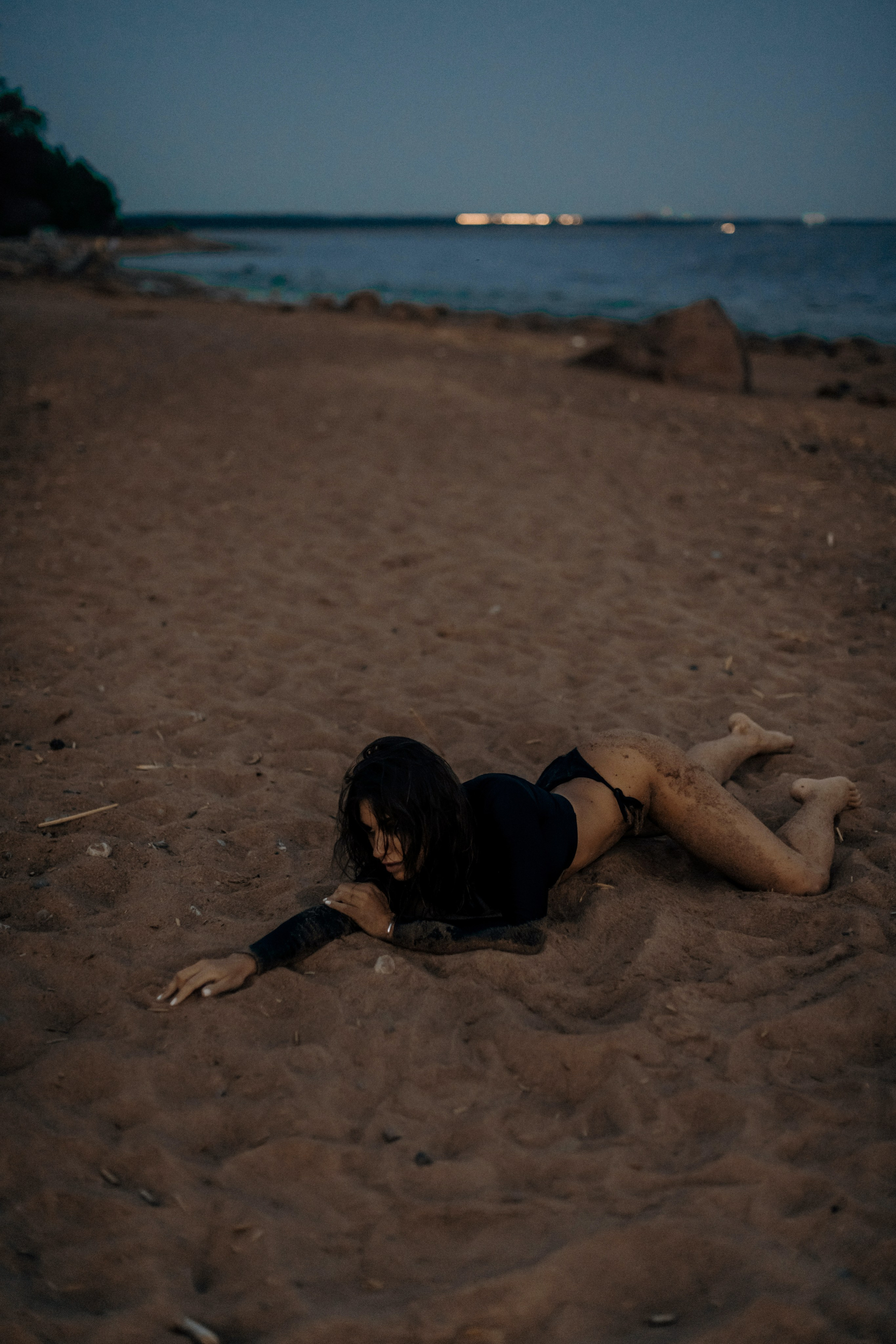 Юля. Свадебный фотограф в Санкт-Петербурге София Шубик