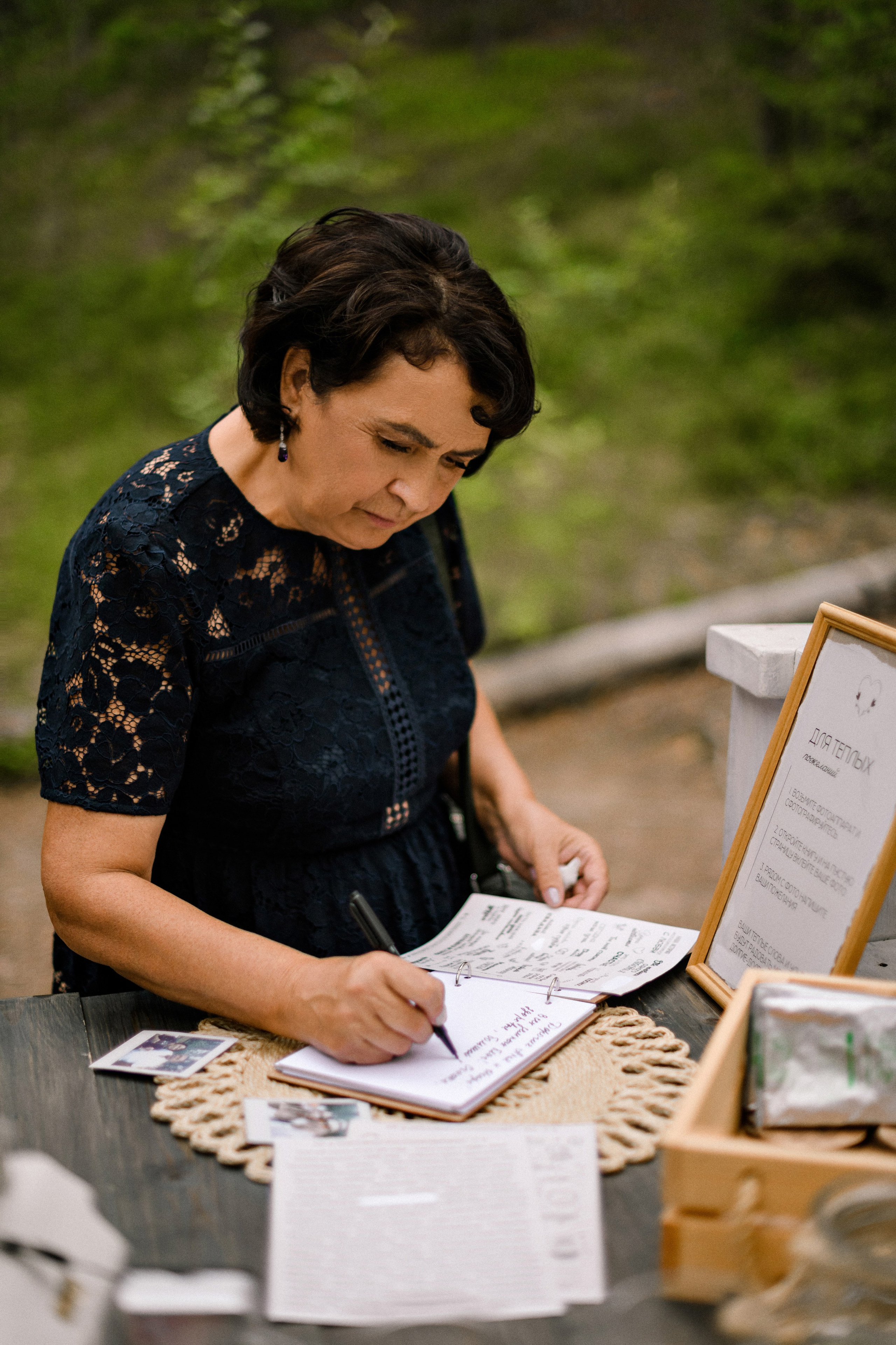 17/07/24 Аня и Игорь. Свадебный фотограф в Санкт-Петербурге София Шубик