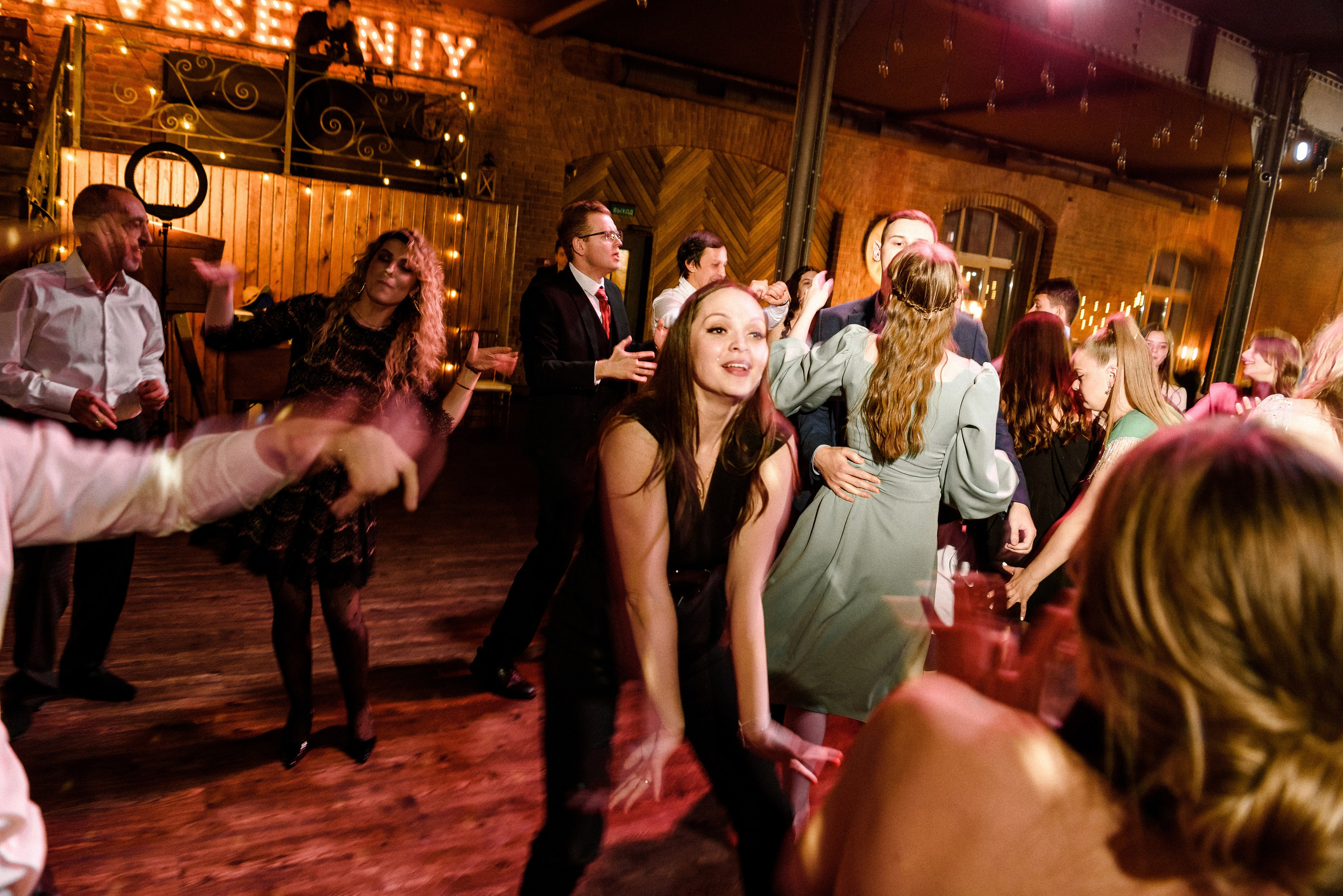 03/06/23 Лера и Женя. Свадебный фотограф в Санкт-Петербурге София Шубик