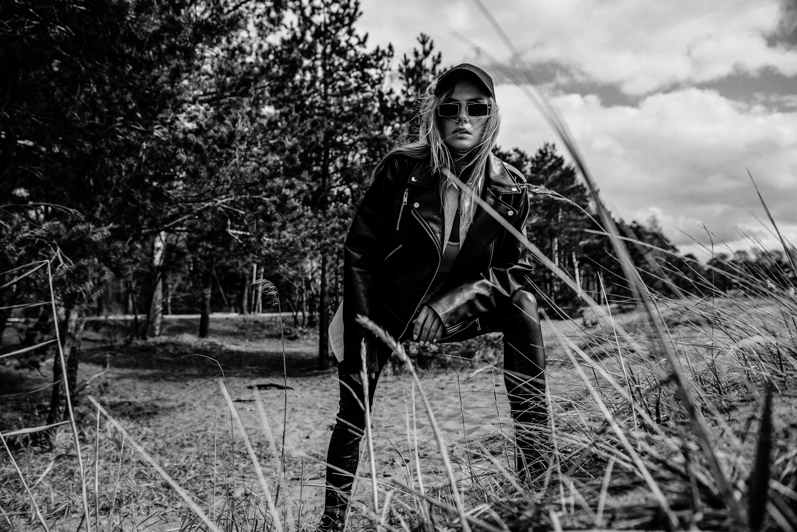 Алиса. Свадебный фотограф в Санкт-Петербурге София Шубик