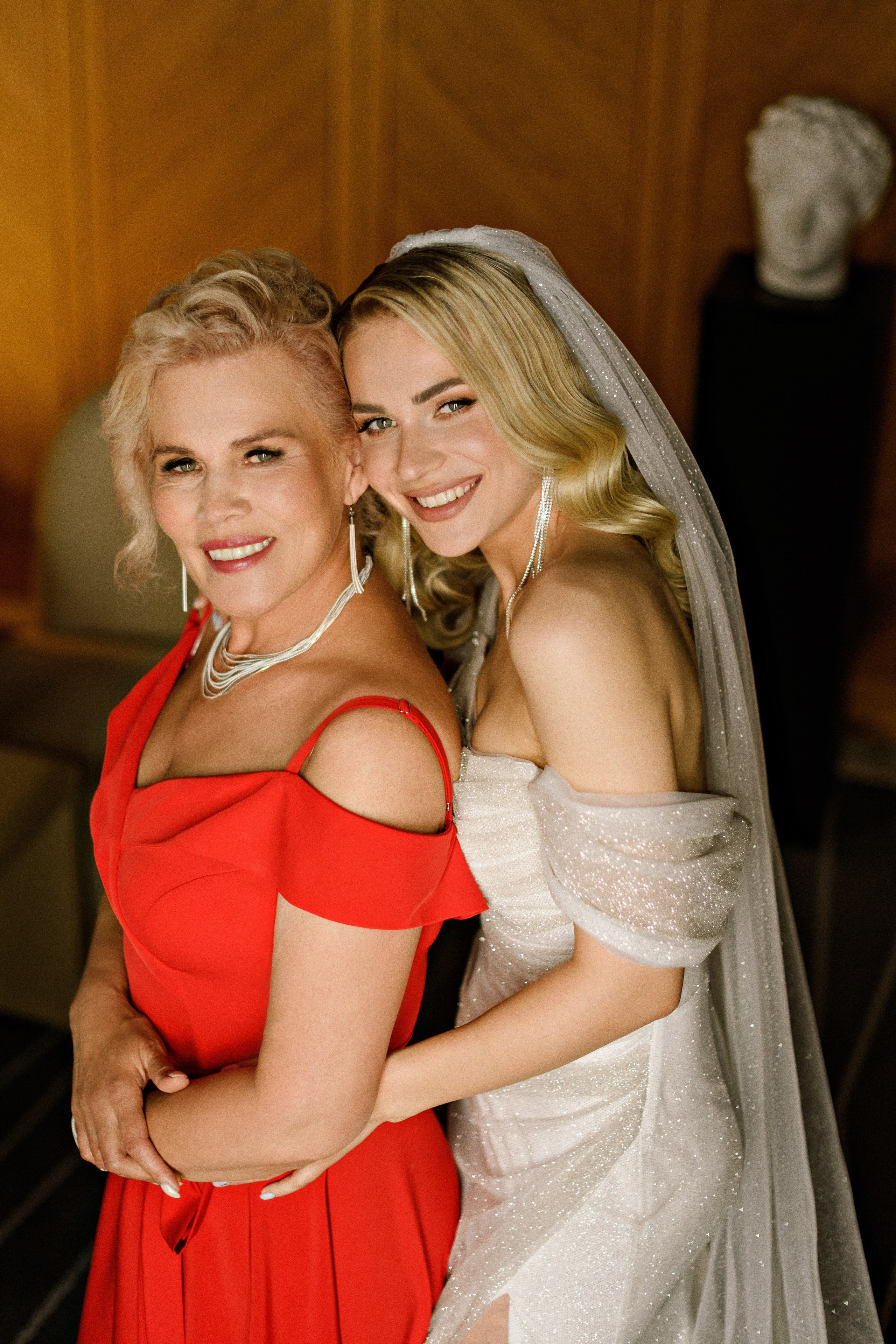 03/06/23 Лера и Женя. Свадебный фотограф в Санкт-Петербурге София Шубик