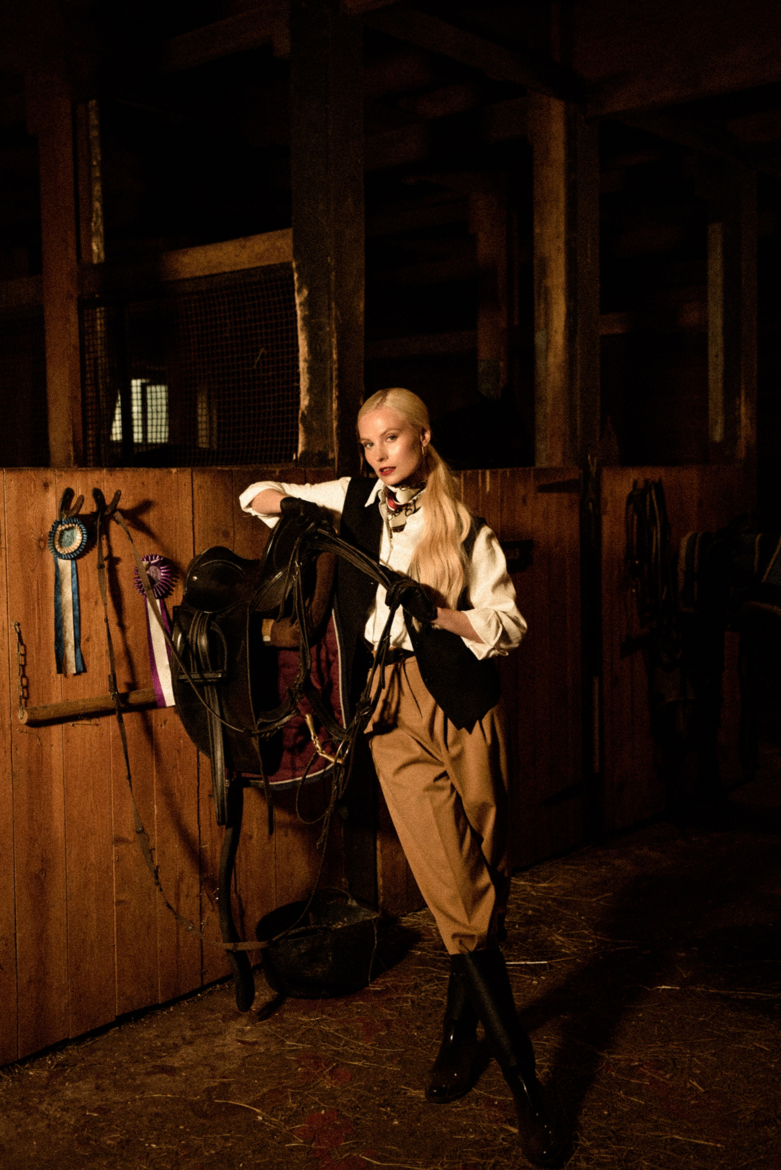 Алиса. Свадебный фотограф в Санкт-Петербурге София Шубик