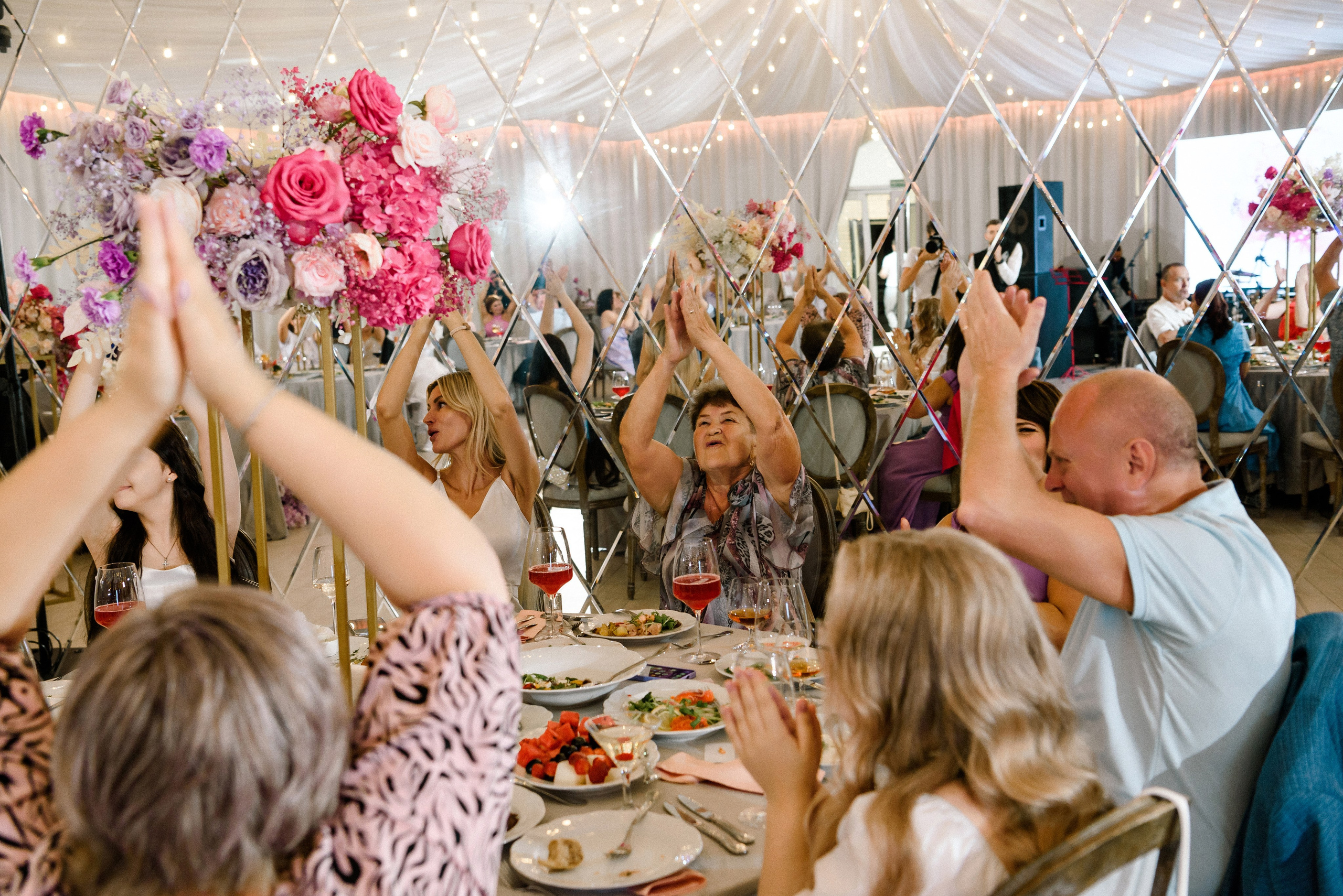 18/07/24 Кристина и Иван. Свадебный фотограф в Санкт-Петербурге София Шубик