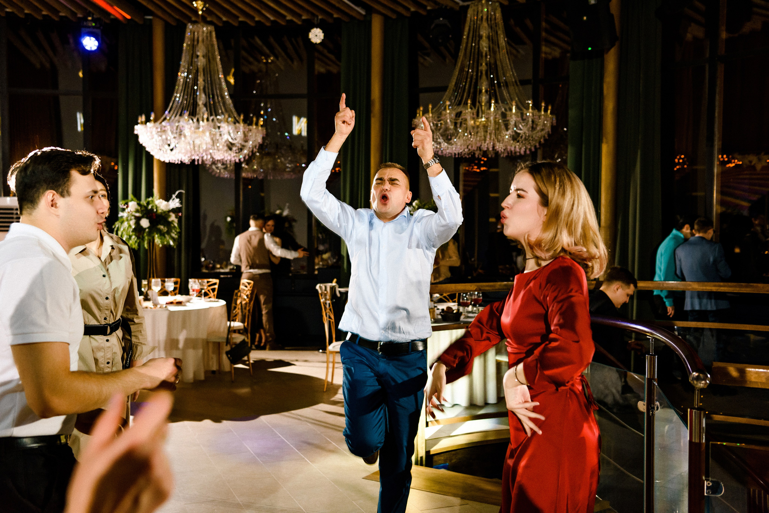 25/01/25 Екатерина и Виктор. Свадебный фотограф в Санкт-Петербурге София Шубик