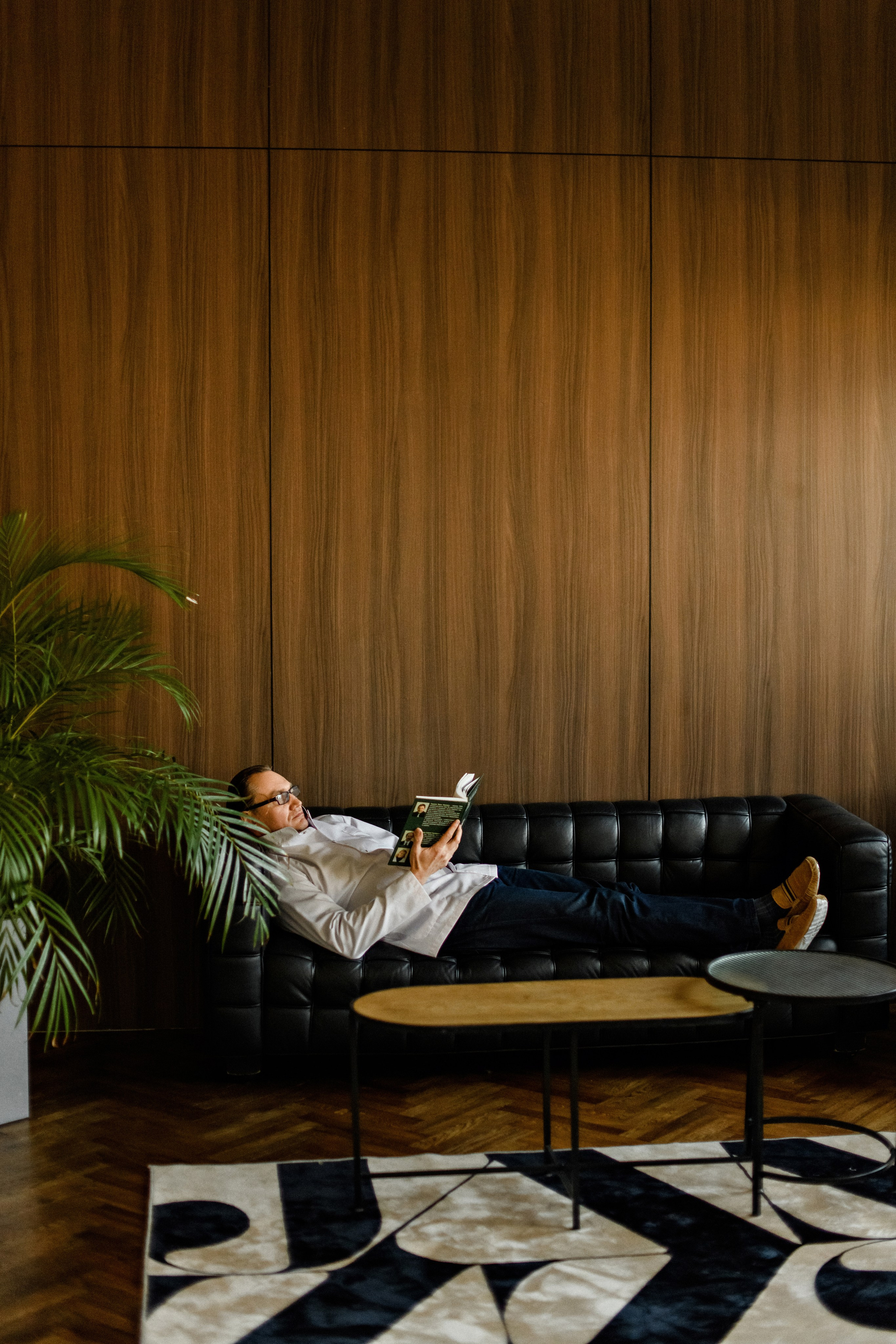 Остеопат. Свадебный фотограф в Санкт-Петербурге София Шубик