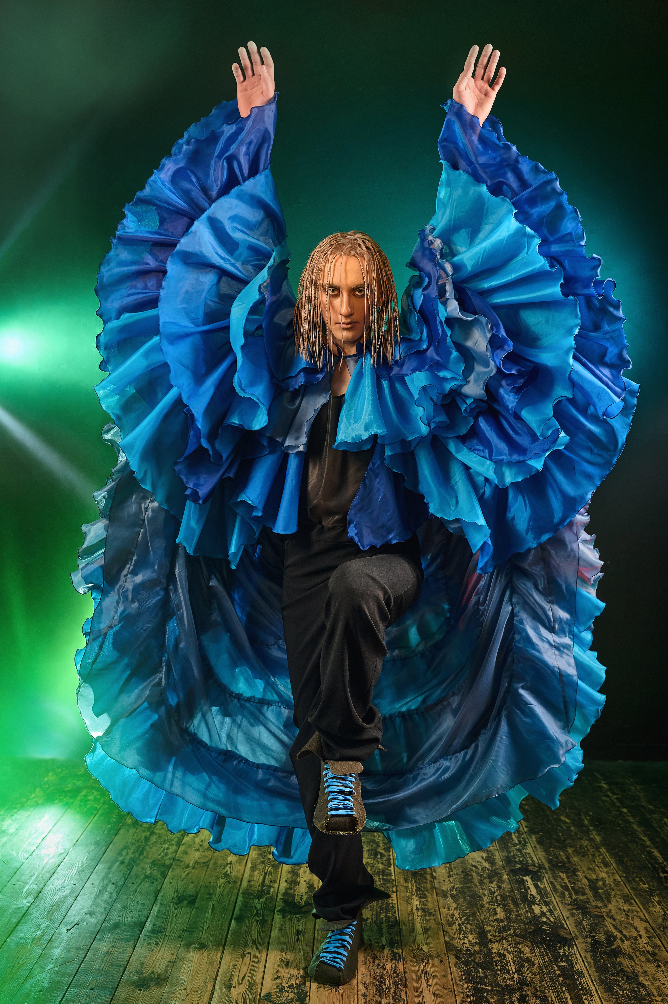 ESTEL конкурс. Фотограф Опыт Качество Скорость Горный Алтай Барнаул